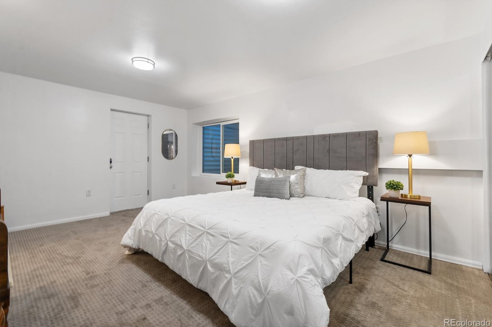 6220 Marion Way, Littleton CO 80121-2619 exterior