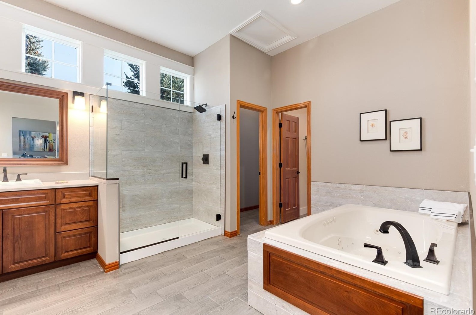 23 Amaranth Dr, Littleton CO 80127-2611 exterior