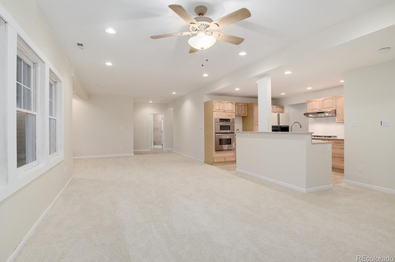 23 Amaranth Dr, Littleton CO 80127-2611 exterior