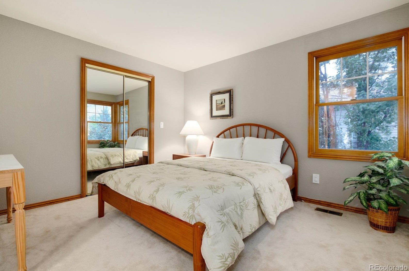 23 Amaranth Dr, Littleton CO 80127-2611 exterior