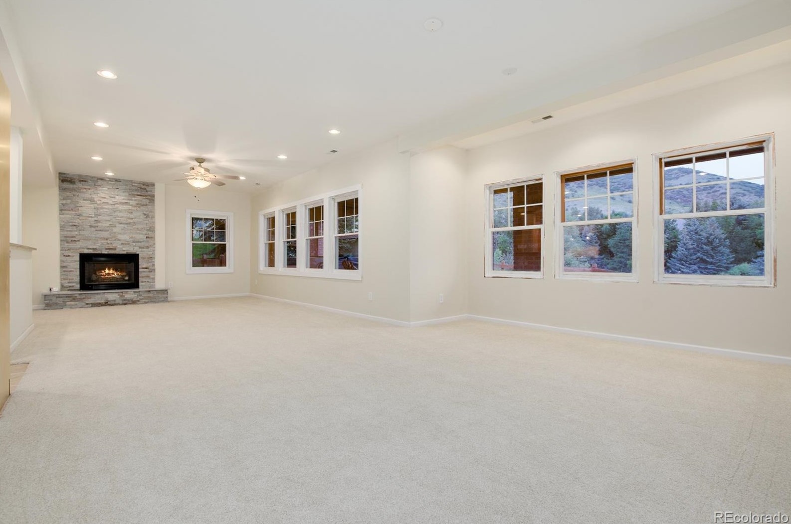 23 Amaranth Dr, Littleton CO 80127-2611 exterior