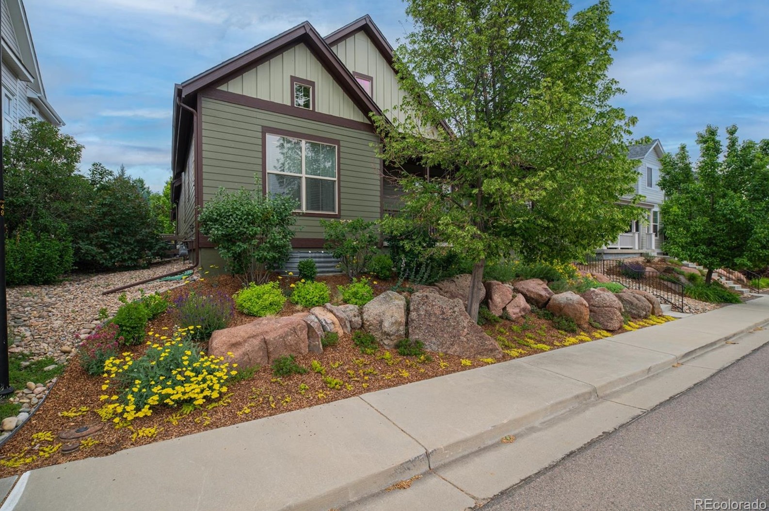 2861 Grand Lake Dr, Lafayette, CO 80026-3490