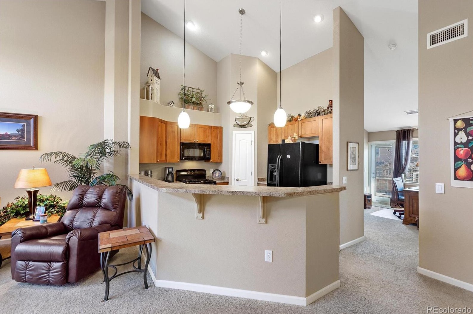 8559 Gold Peak Dr, Littleton, CO 80130-7204