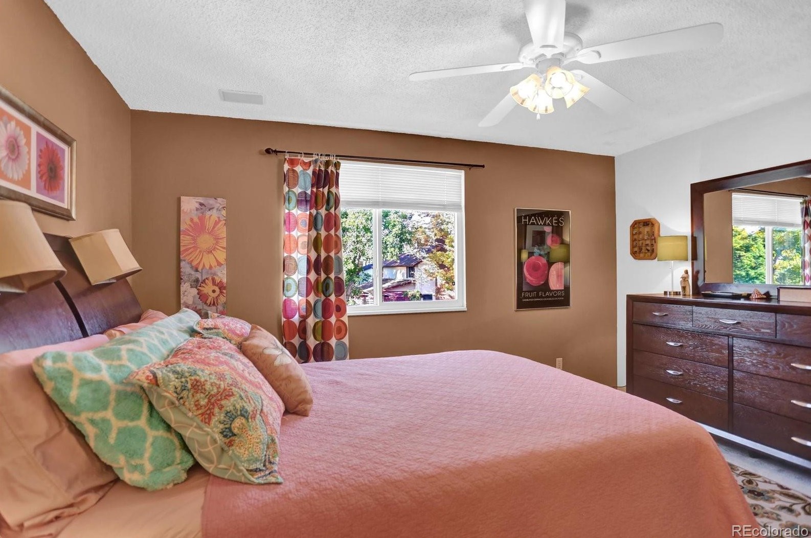 11166 78th Dr, Arvada CO  80005-3424 exterior