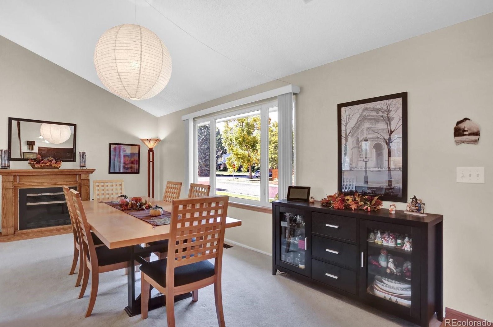 11166 78th Dr, Arvada CO  80005-3424 exterior