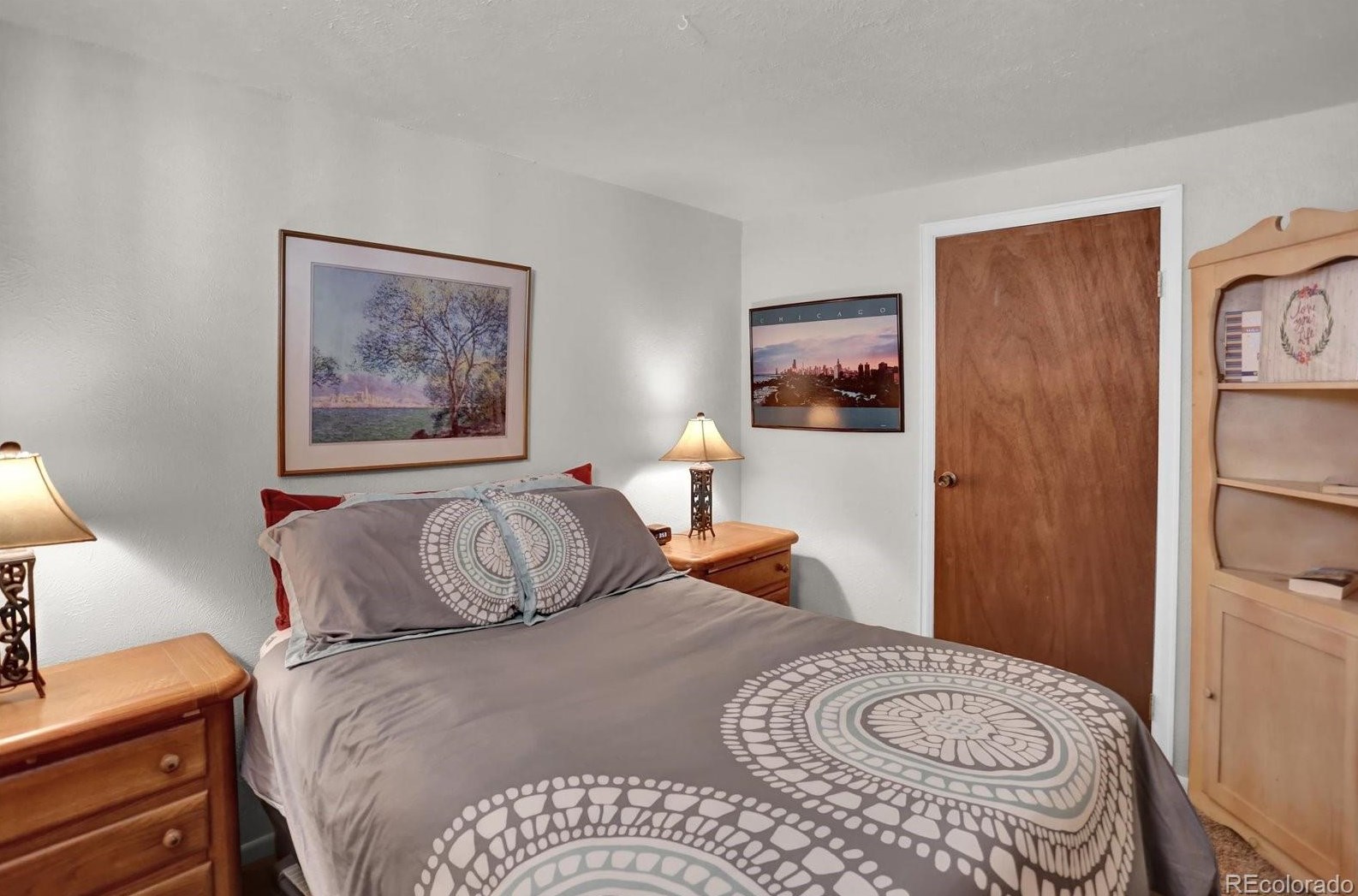 11166 78th Dr, Arvada CO  80005-3424 exterior