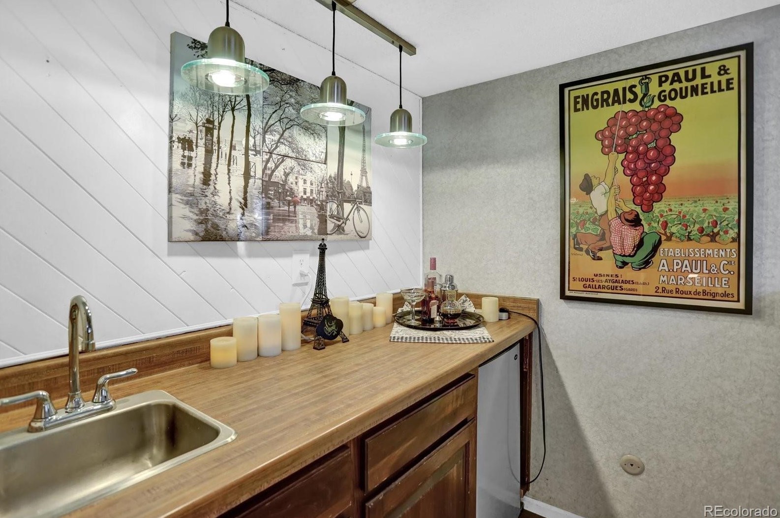 11166 78th Dr, Arvada CO  80005-3424 exterior