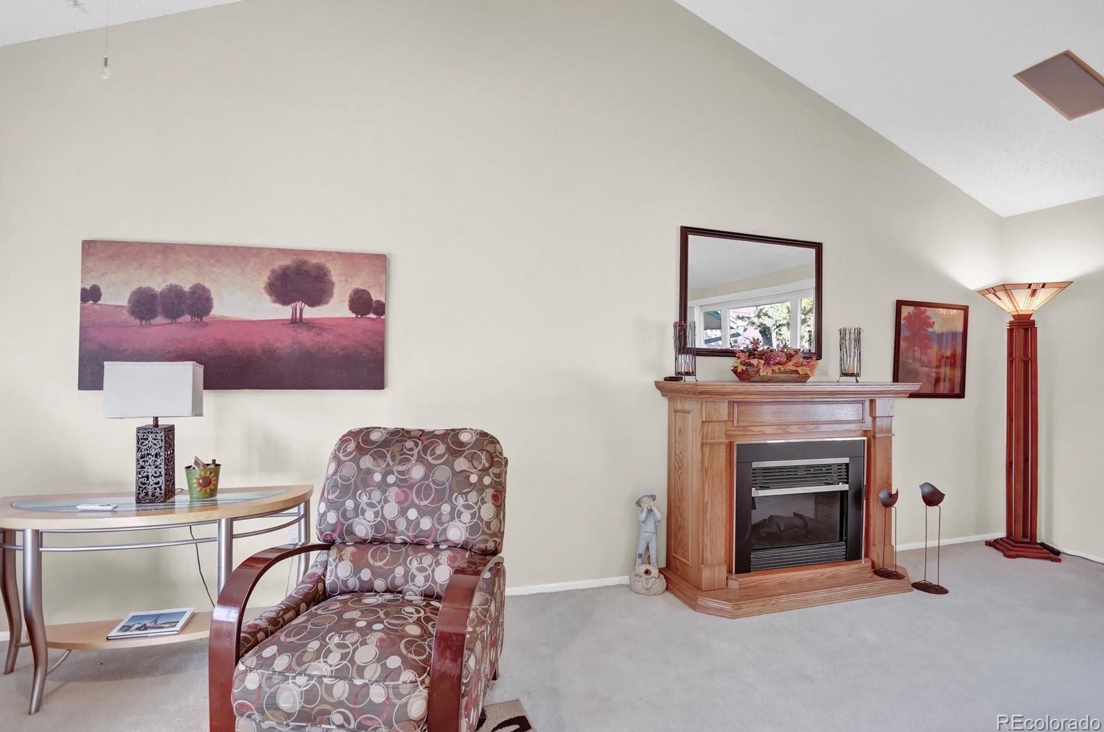 11166 78th Dr, Arvada CO  80005-3424 exterior