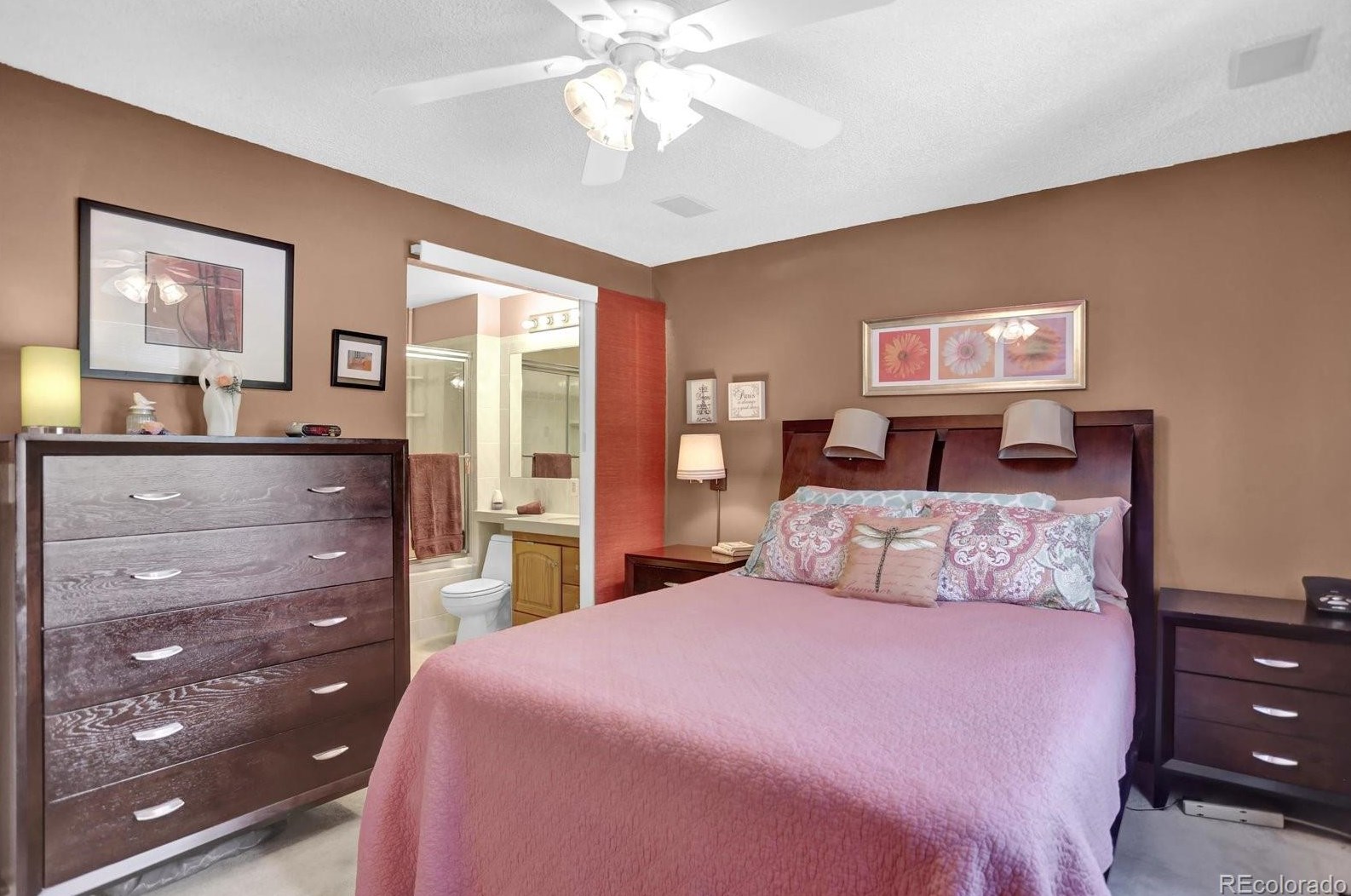 11166 78th Dr, Arvada CO  80005-3424 exterior