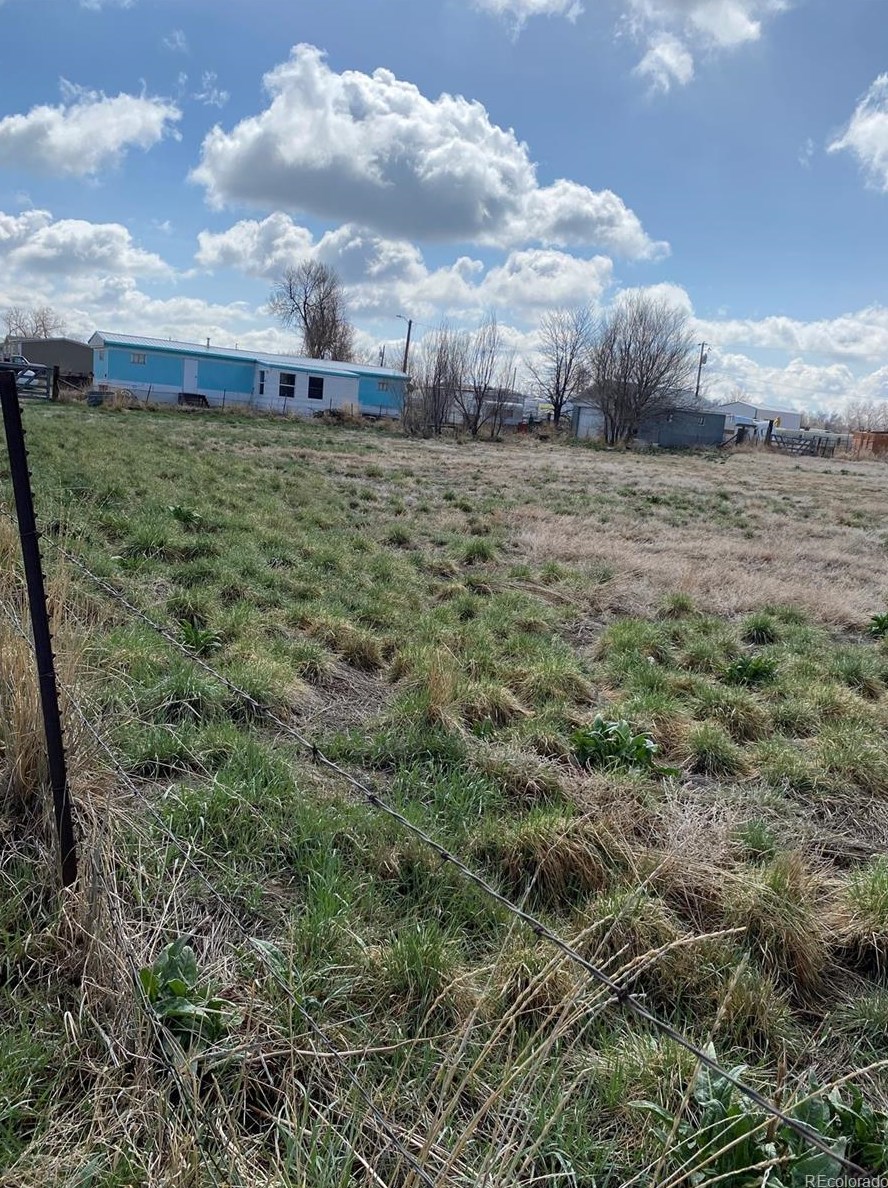 15258 Nancy Ave, Wattenburg, CO 80621