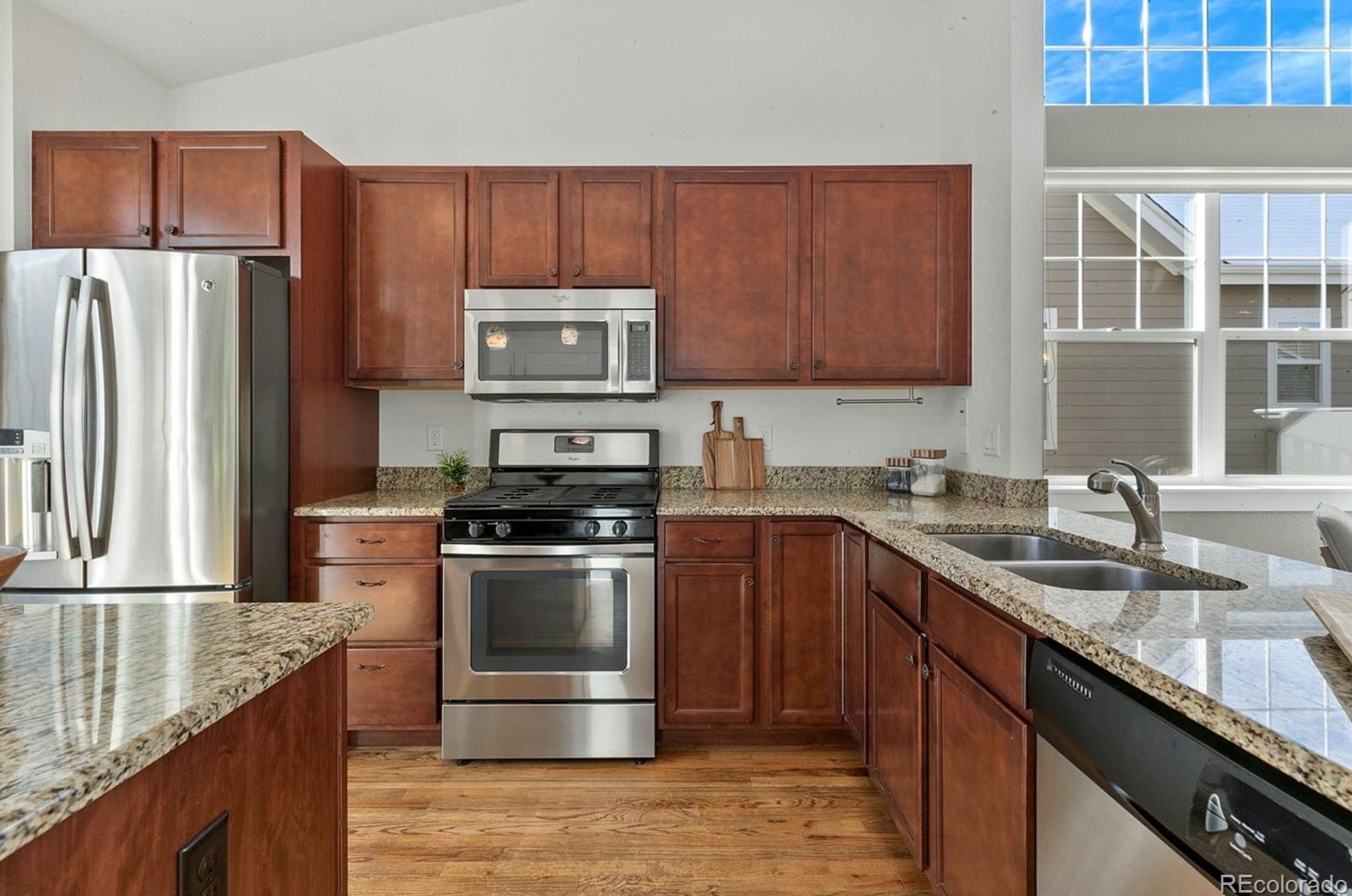 2844 Shadow Lake Rd, Lafayette CO  80026-8970 exterior