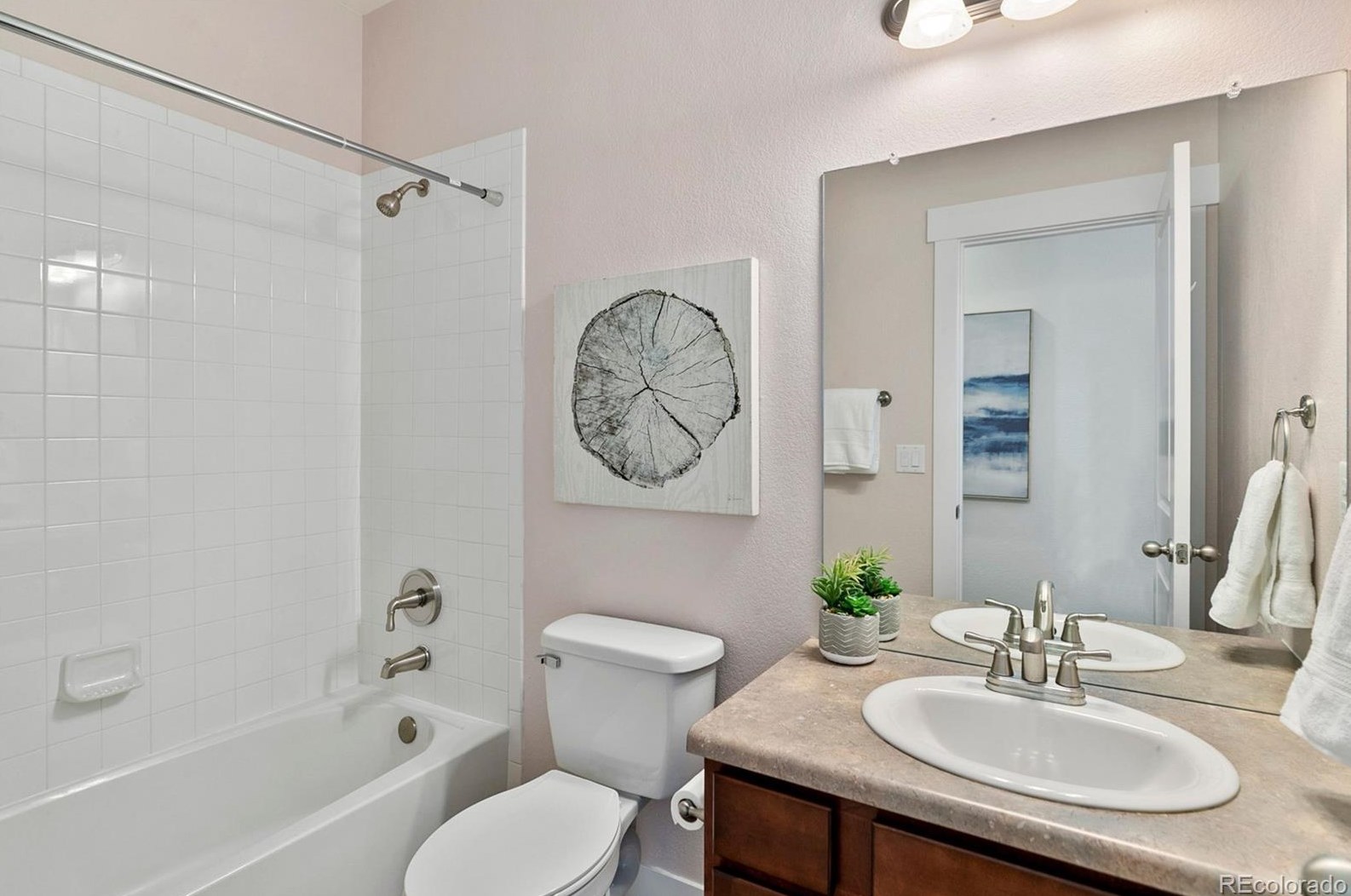 2844 Shadow Lake Rd, Lafayette CO  80026-8970 exterior