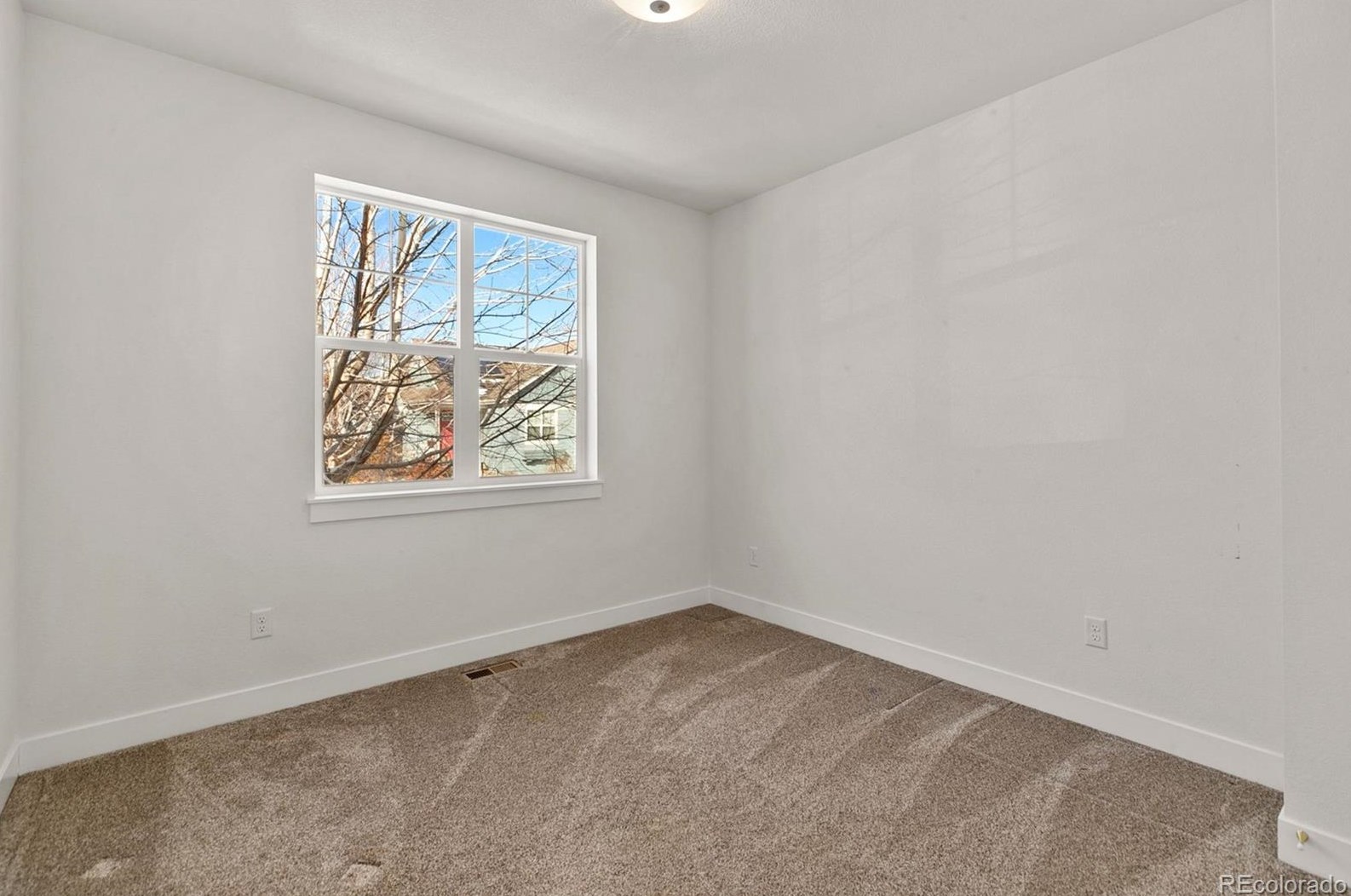 2844 Shadow Lake Rd, Lafayette CO  80026-8970 exterior