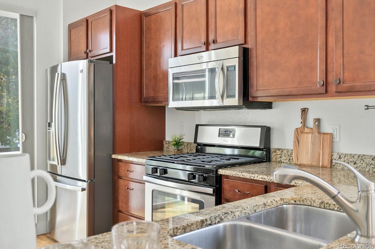 2844 Shadow Lake Rd, Lafayette CO  80026-8970 exterior