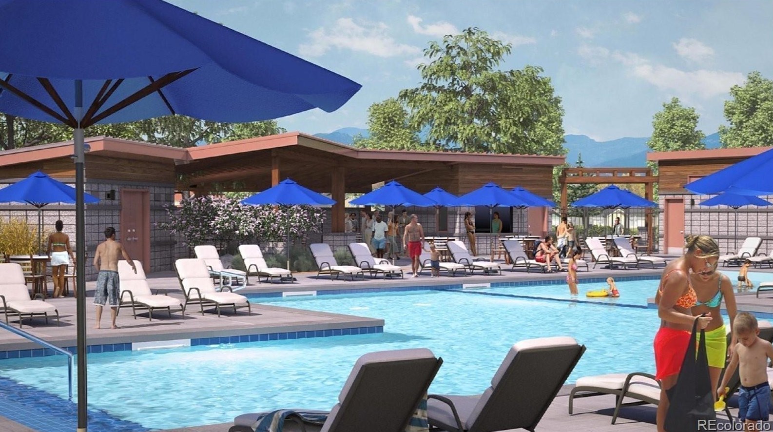 2844 Shadow Lake Rd, Lafayette CO  80026-8970 exterior