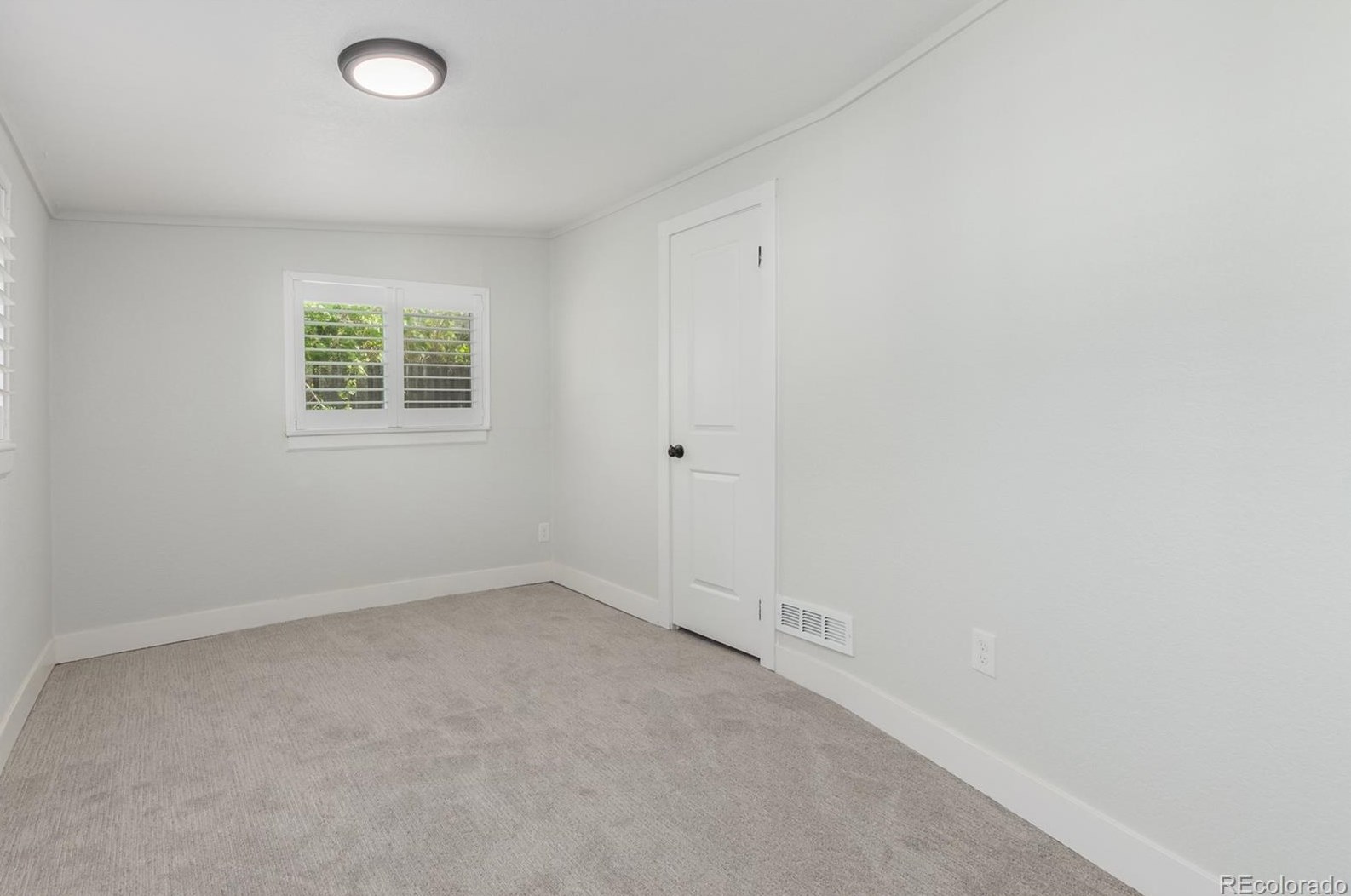 760 Stuart St, Denver CO  80204-2939 exterior