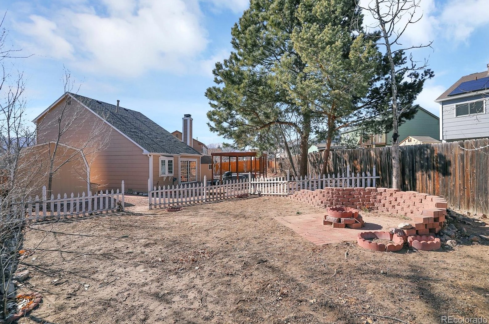 2510 Helton Ct, Colorado Springs, CO 80916-3381