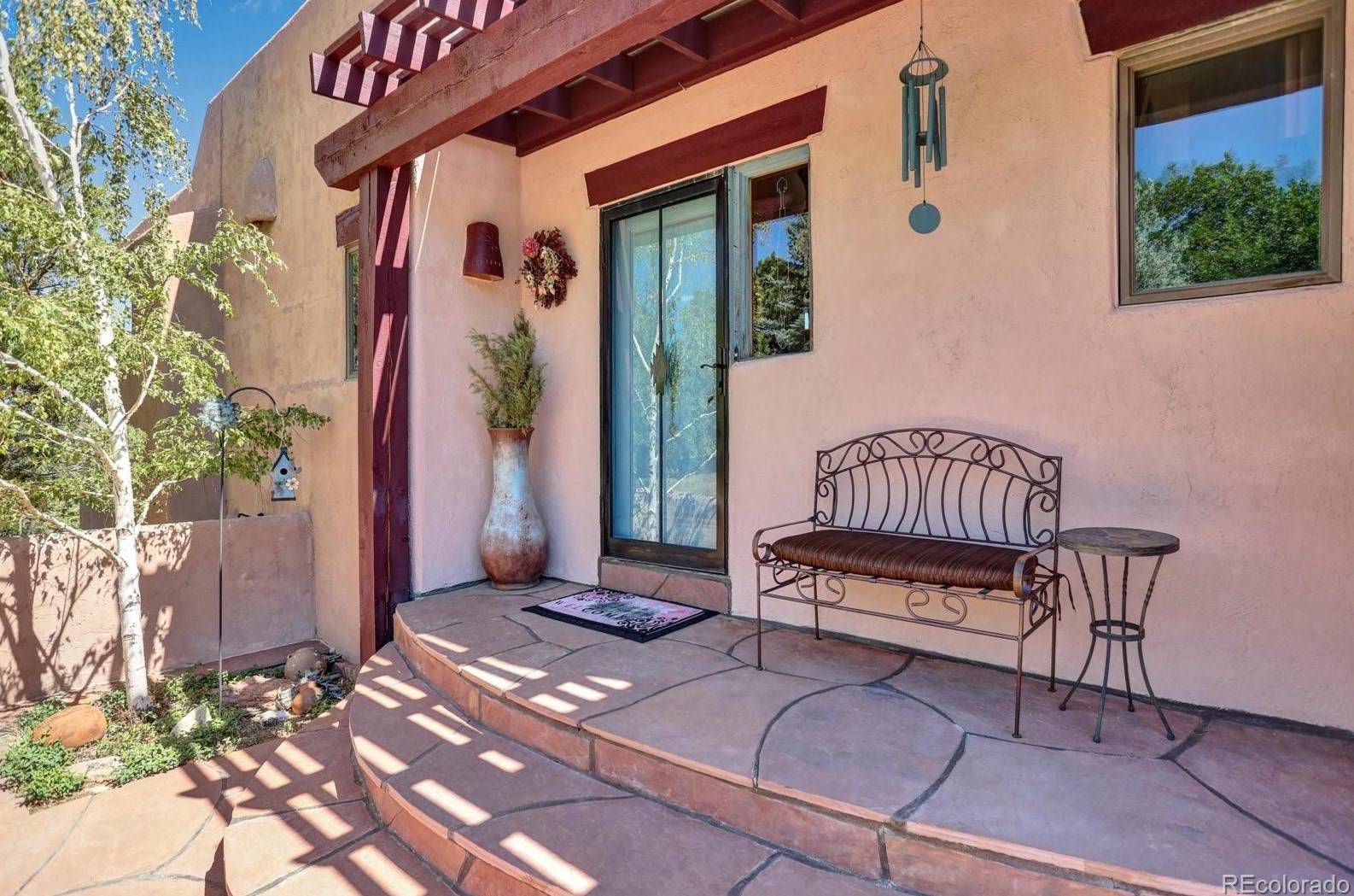 10808 Snow Cloud Trl, Littleton, CO 80125-9211