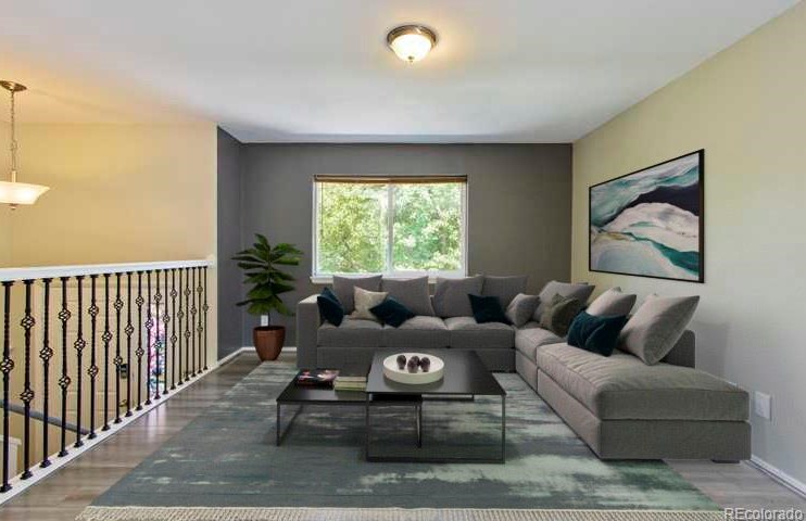 8575 Carr Ct, Arvada, CO 80005-1541