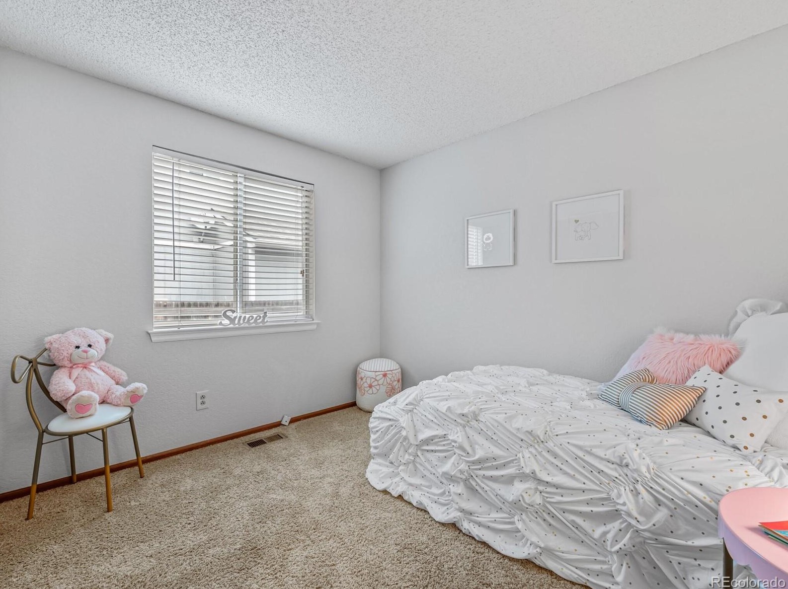 6071 Robb Way, Littleton CO 80127-4735 exterior