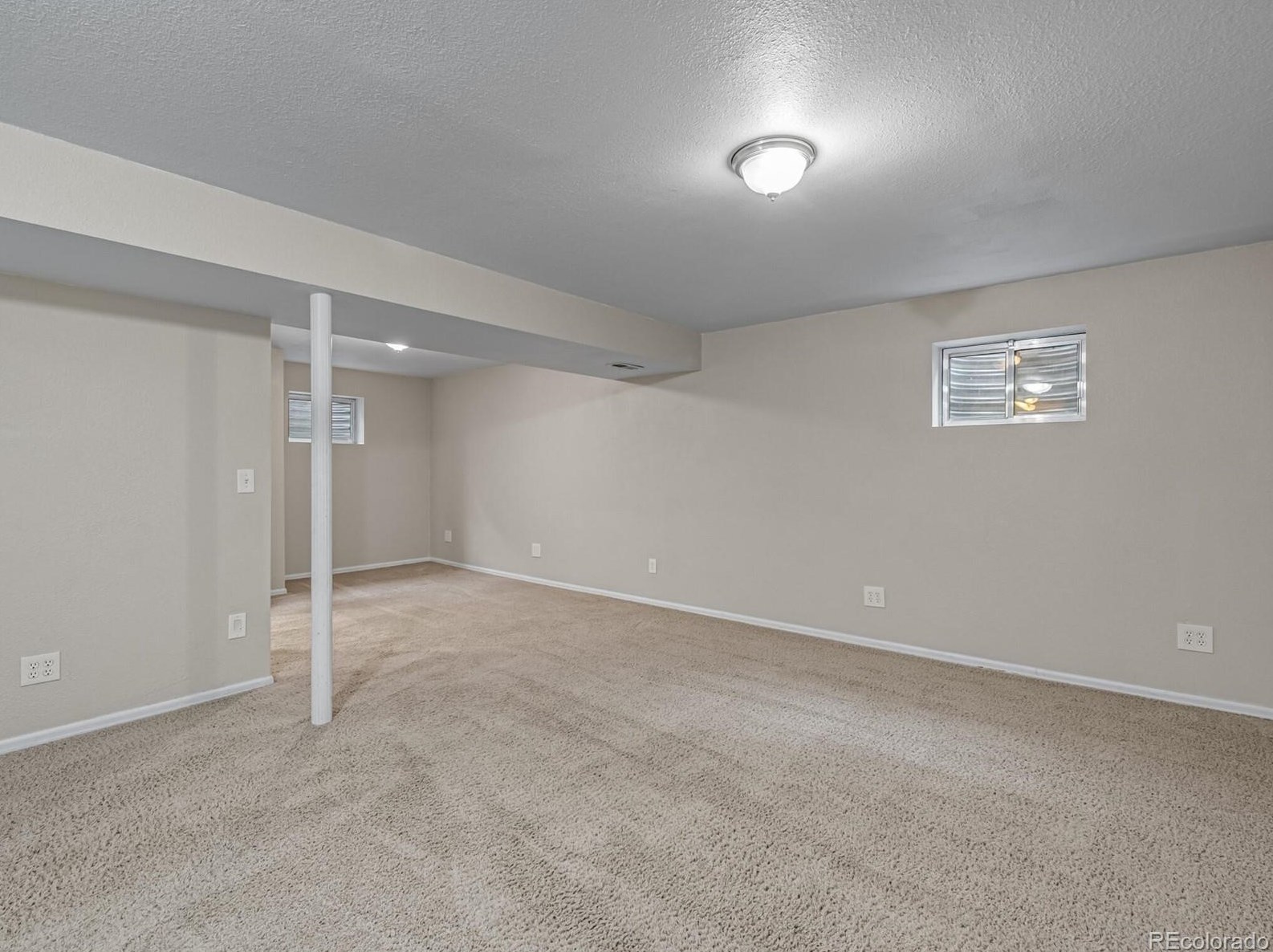 6071 Robb Way, Littleton CO 80127-4735 exterior