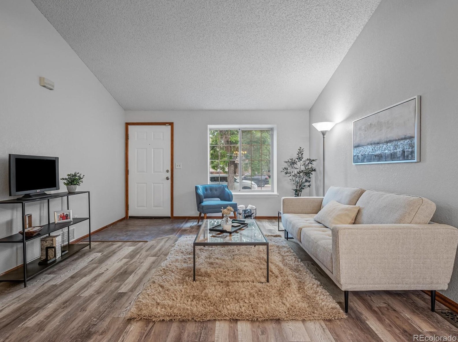 6071 Robb Way, Littleton CO 80127-4735 exterior