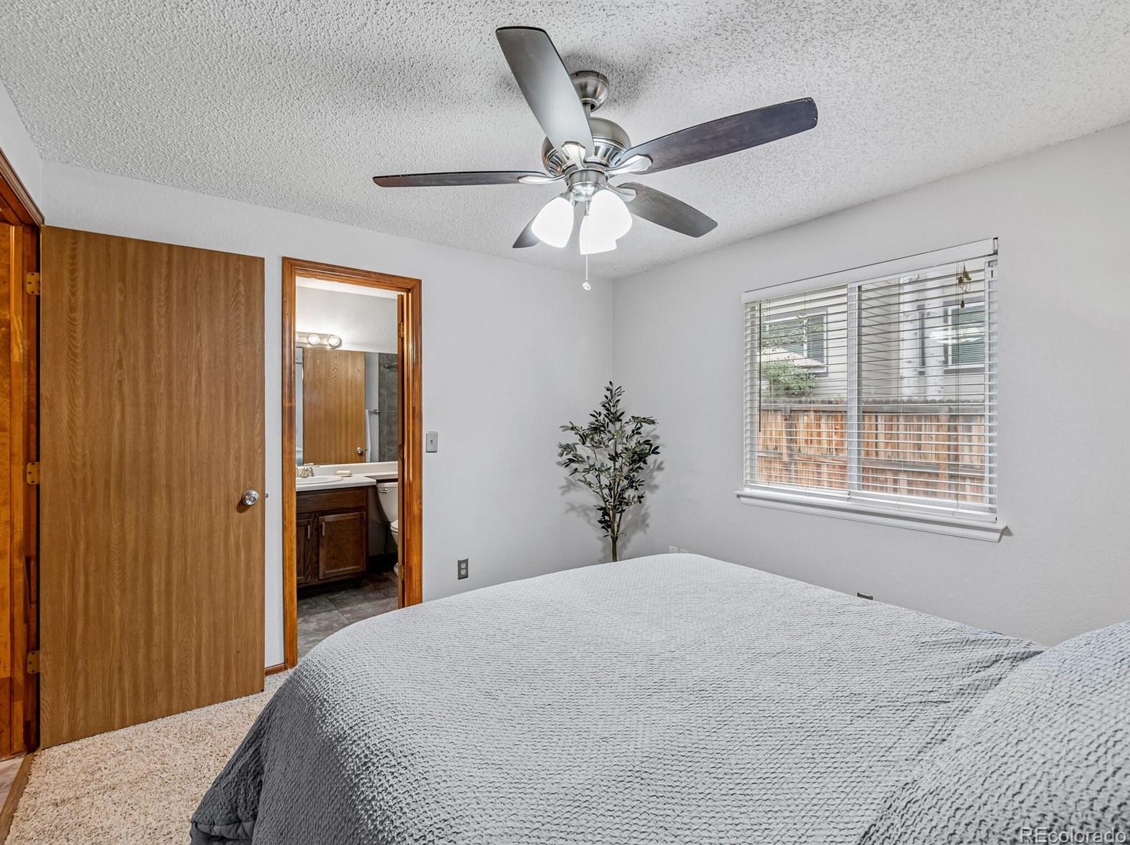 6071 Robb Way, Littleton CO 80127-4735 exterior