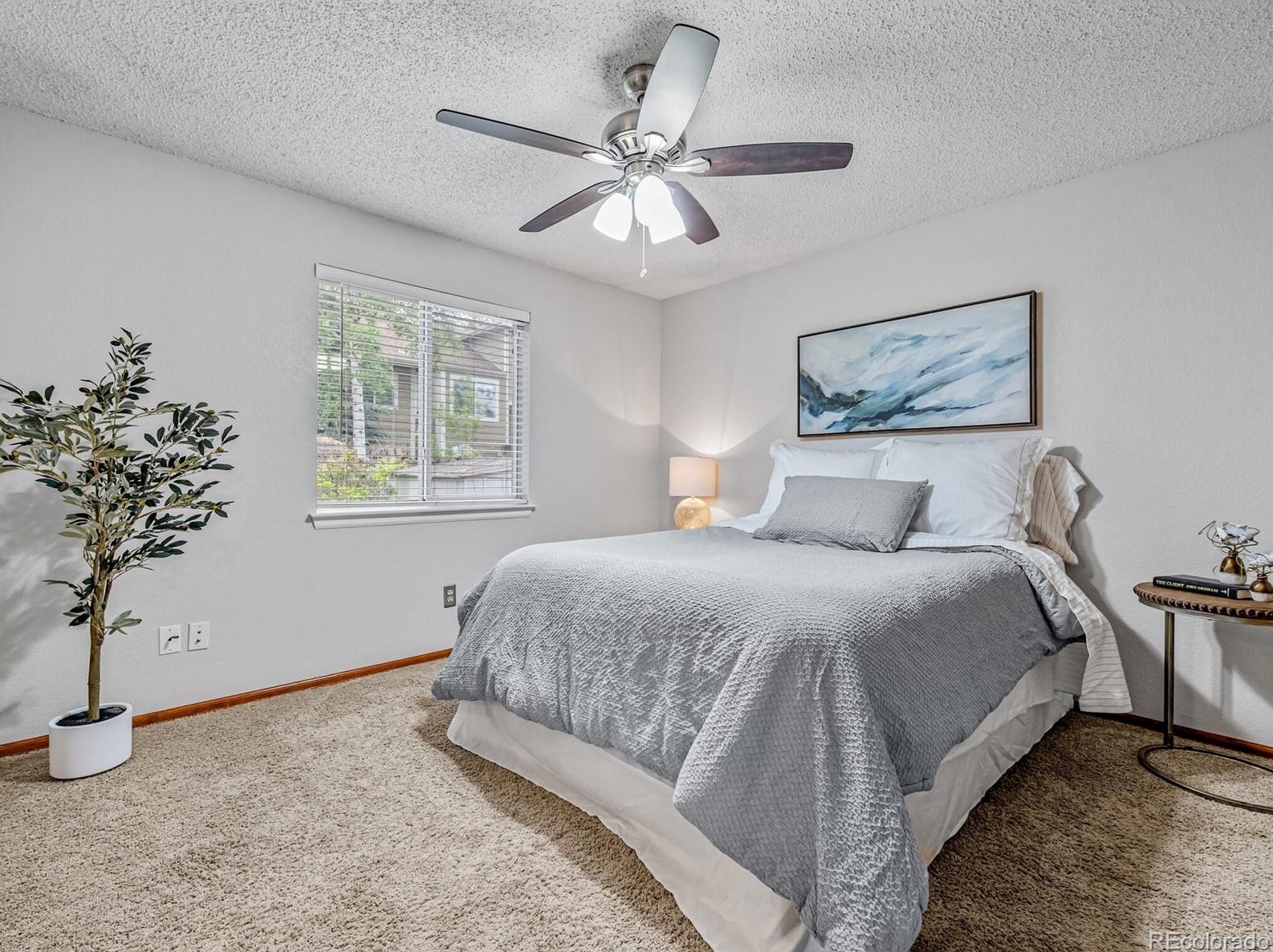 6071 Robb Way, Littleton CO 80127-4735 exterior