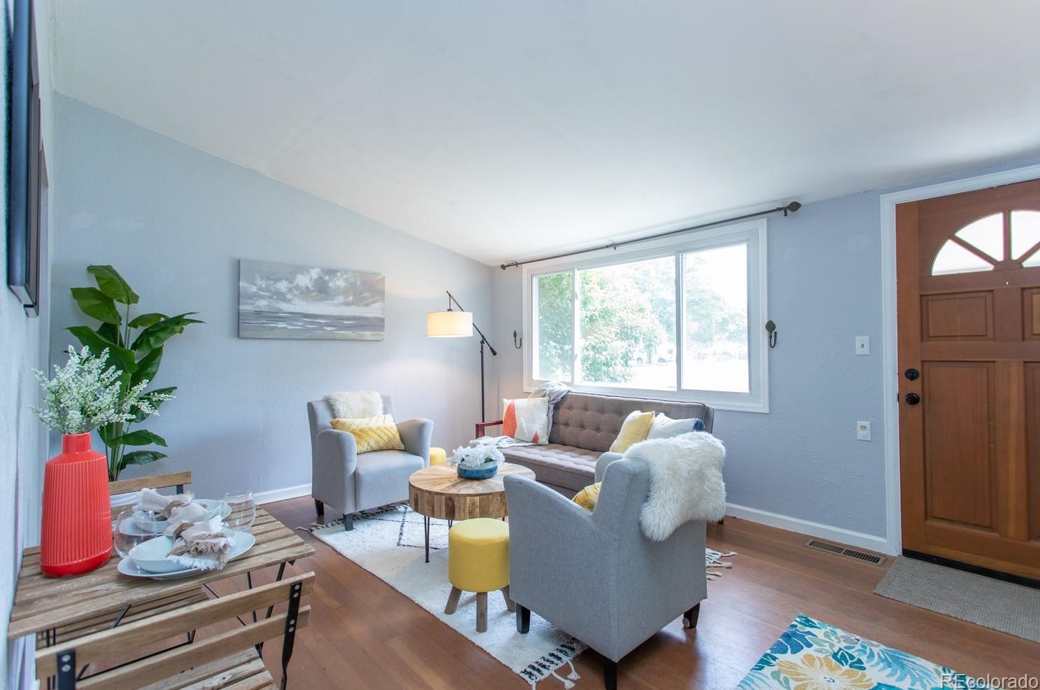 701 S Roosevelt Ave, Lafayette, CO 80026
