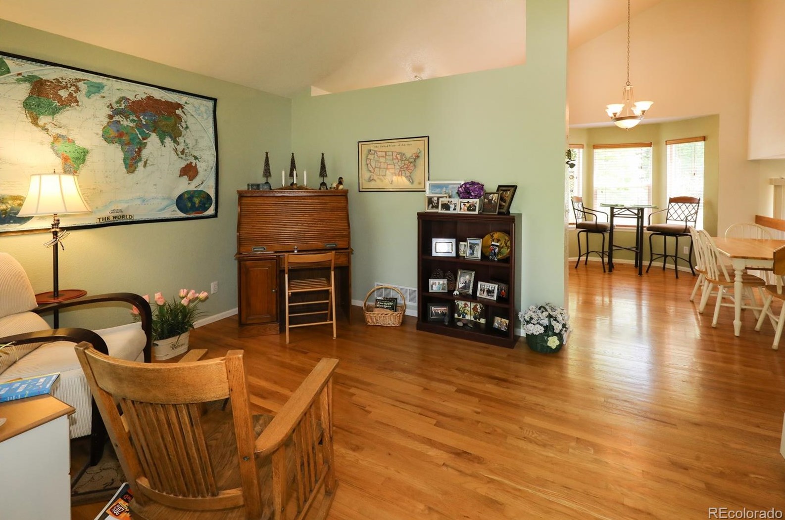 1664 Bain Dr, Erie, CO 80516-7221