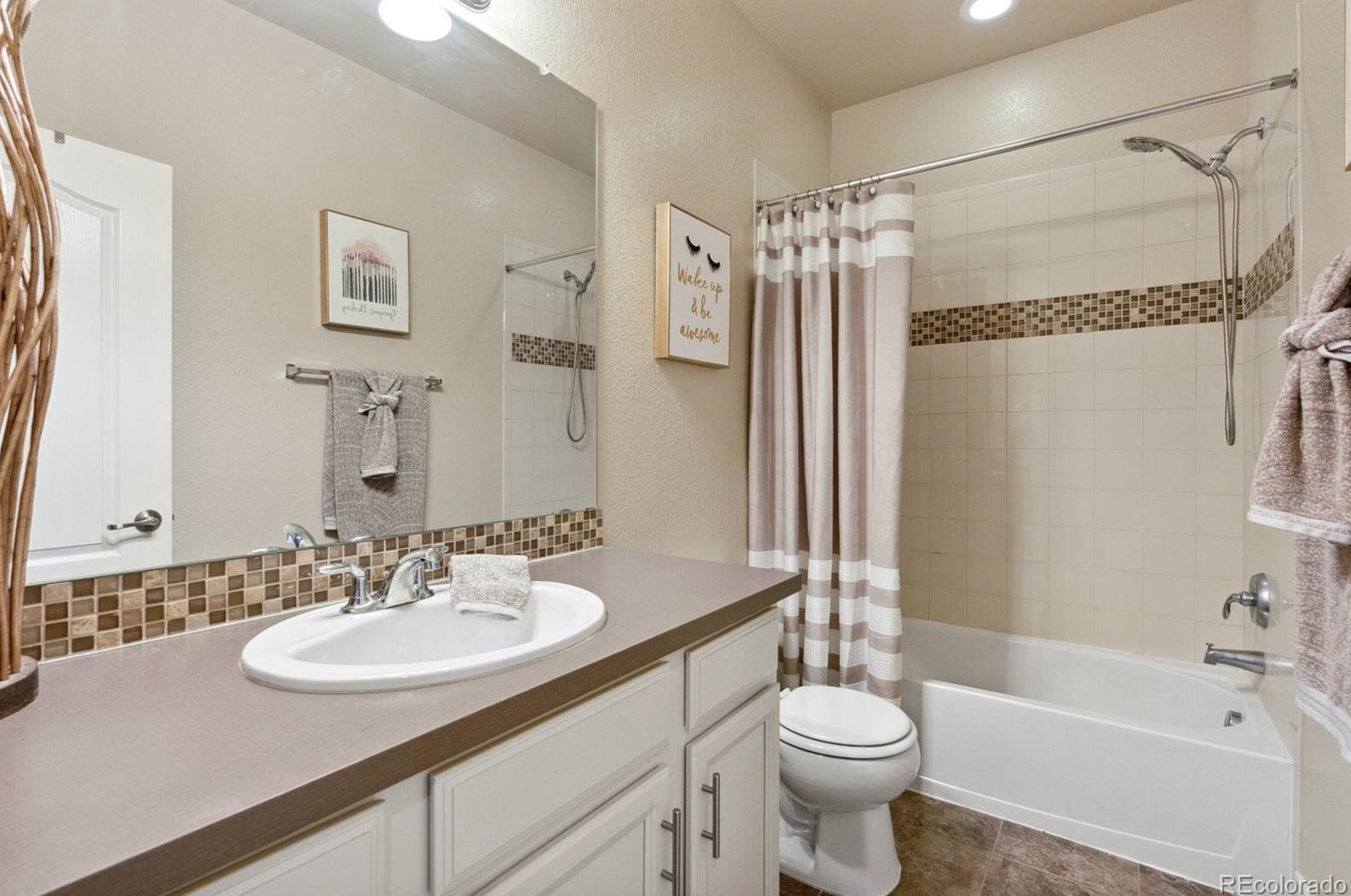 17439 94th Dr, Arvada CO  80007 exterior