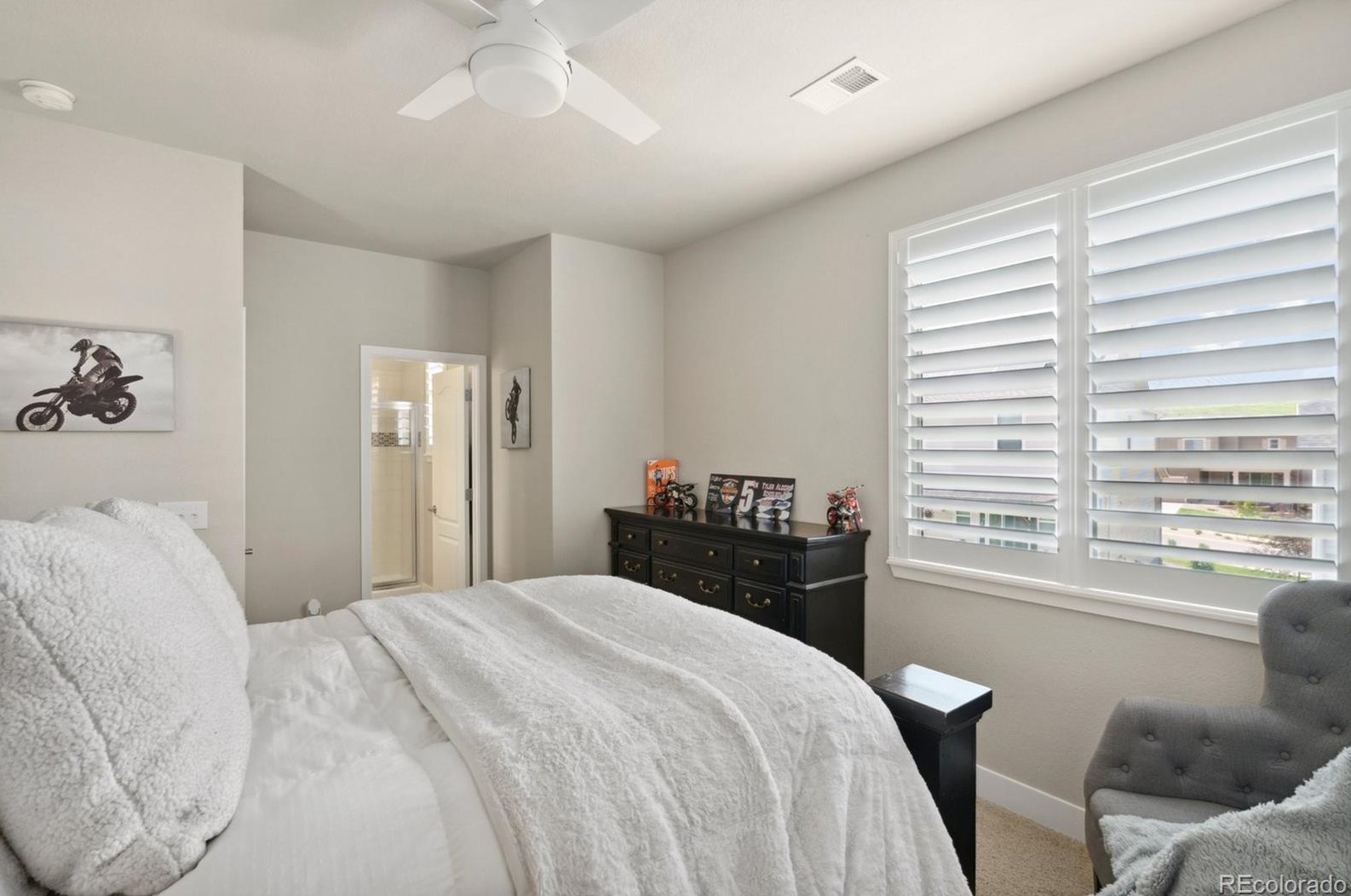 17439 94th Dr, Arvada CO  80007 exterior