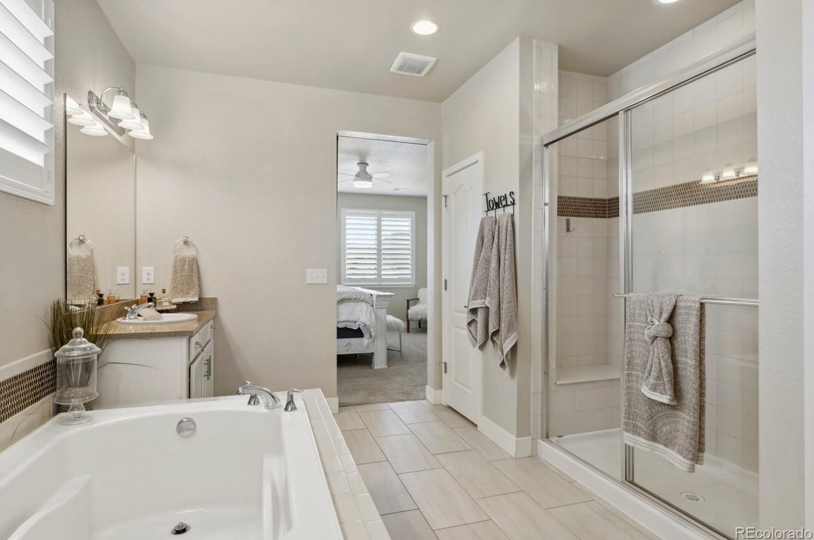 17439 94th Dr, Arvada CO  80007 exterior