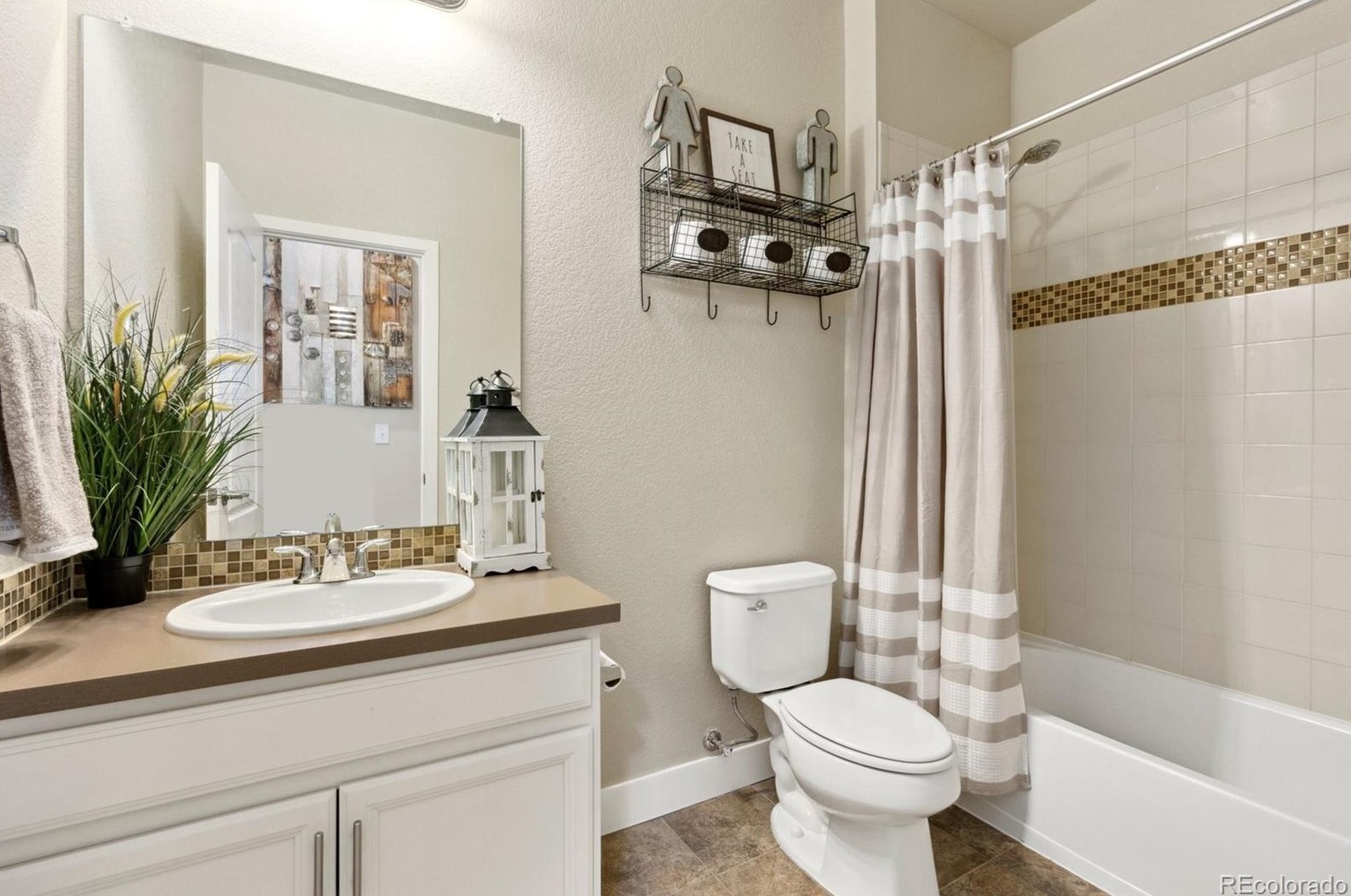 17439 94th Dr, Arvada CO  80007 exterior