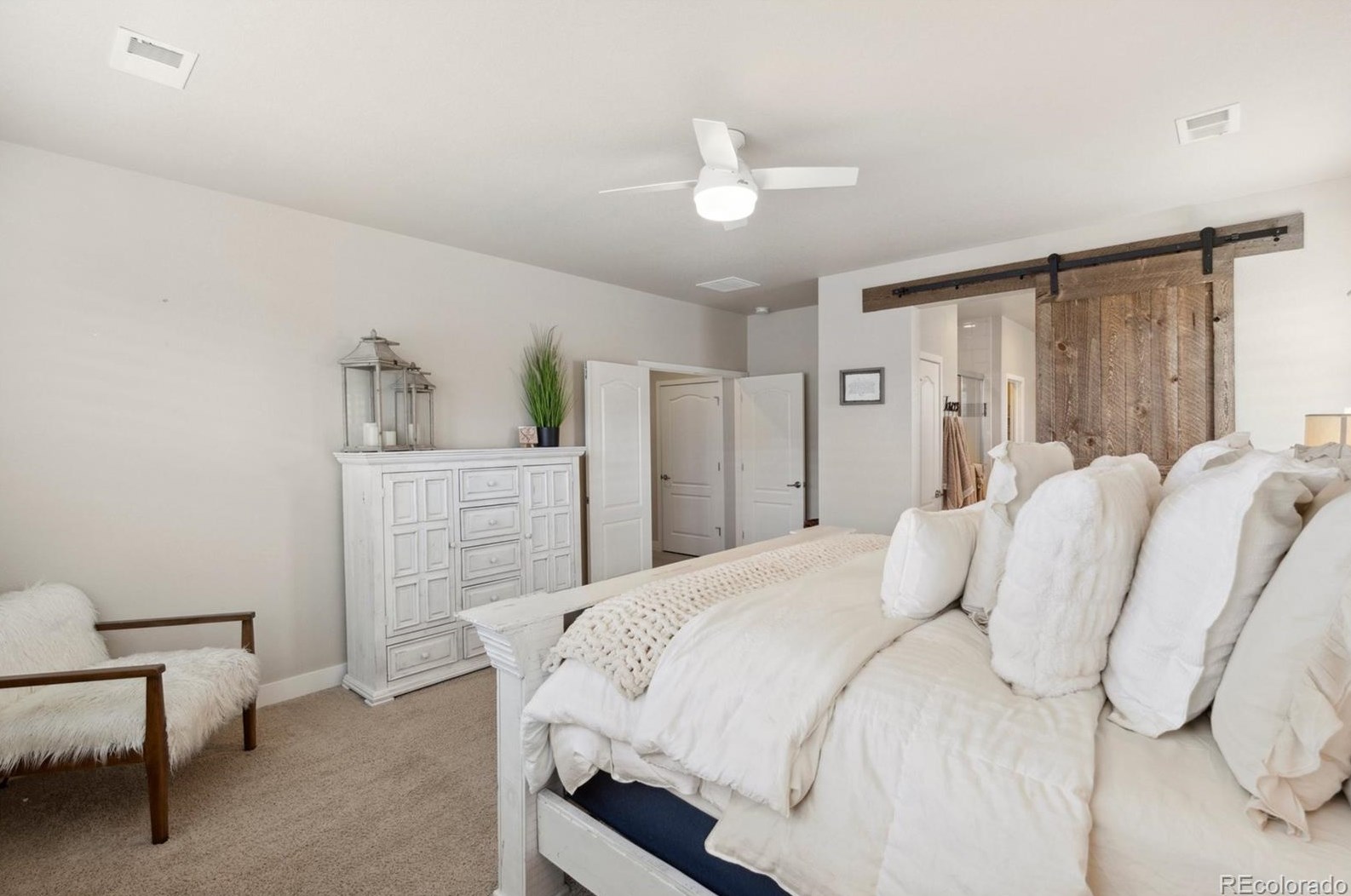 17439 94th Dr, Arvada CO  80007 exterior