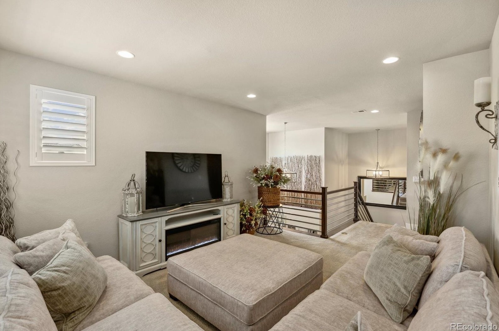 17439 94th Dr, Arvada CO  80007 exterior