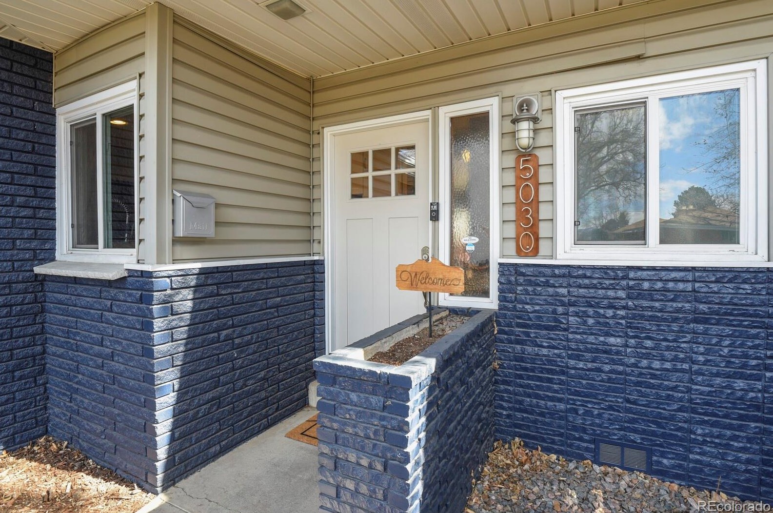 5030 S Washington St, Englewood, CO 80113