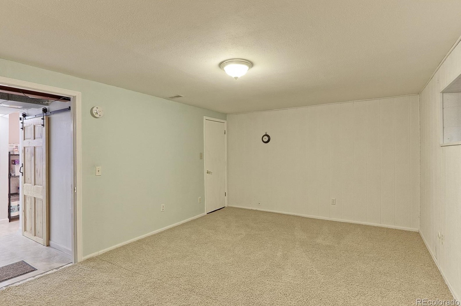 5248 Jellison St, Littleton CO 80123-2182 exterior