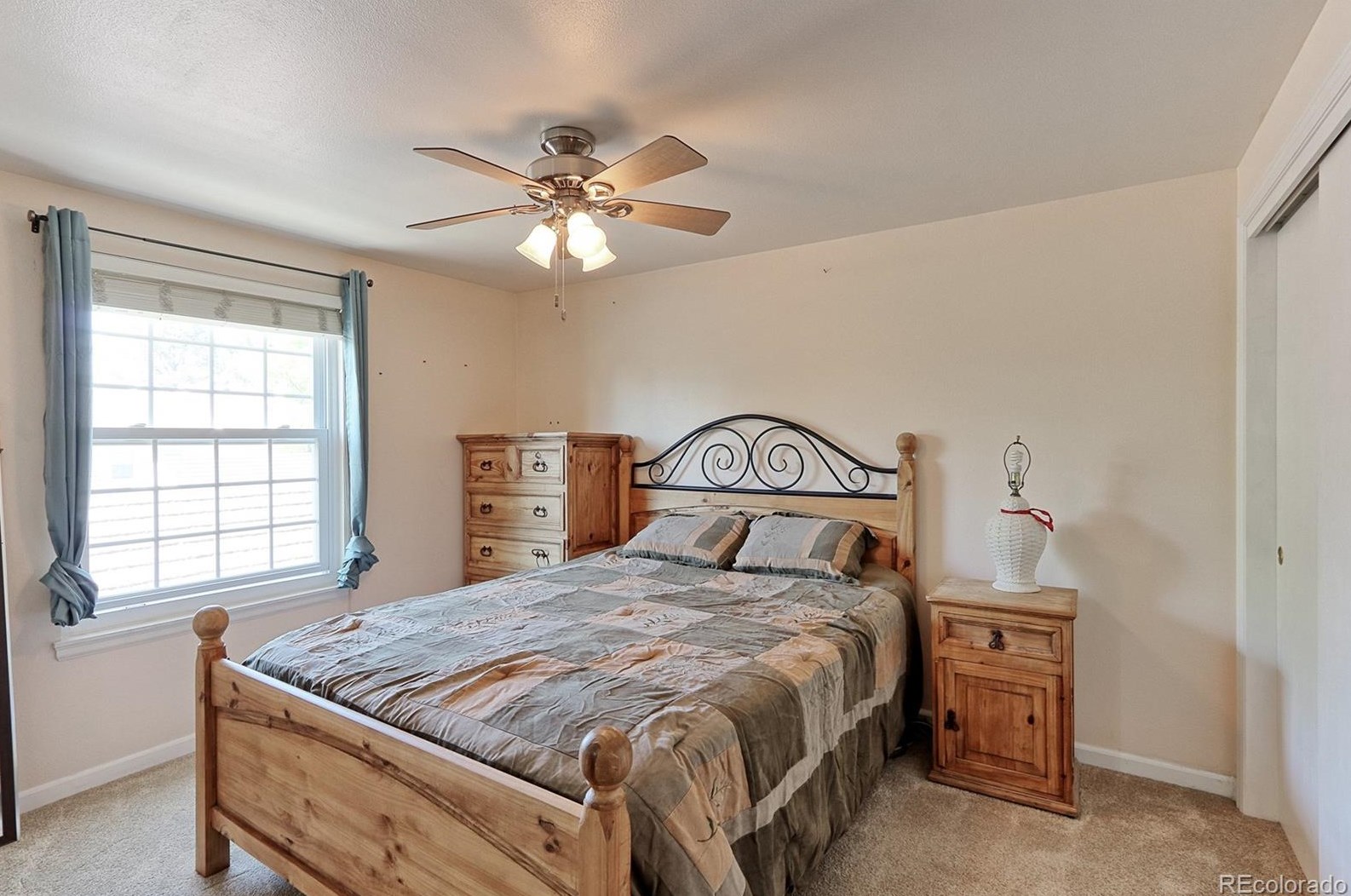 5248 Jellison St, Littleton CO 80123-2182 exterior