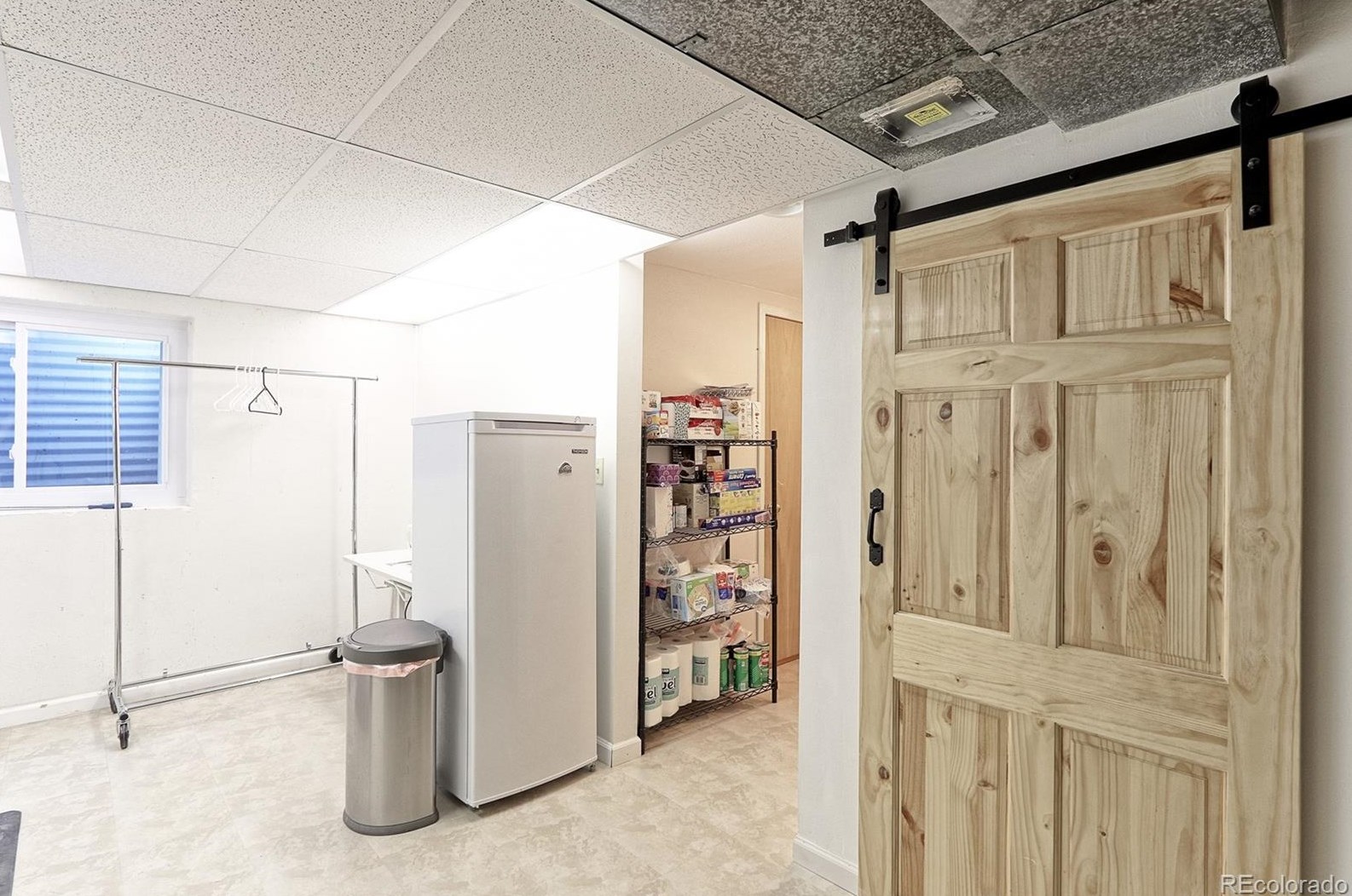 5248 Jellison St, Littleton CO 80123-2182 exterior