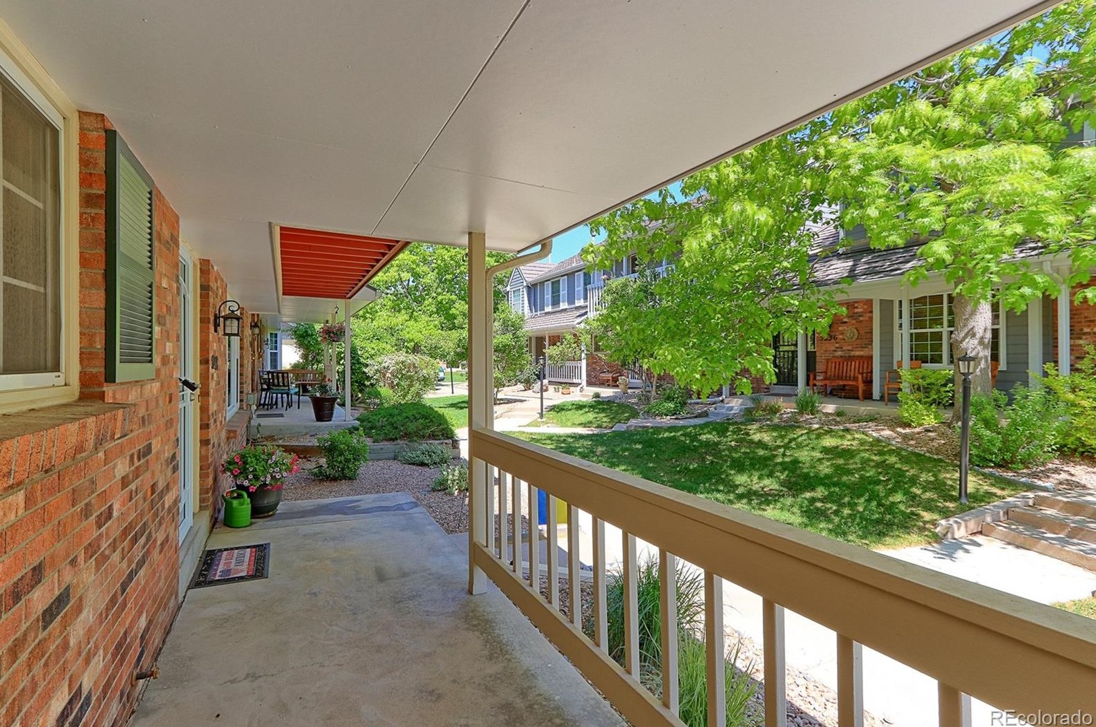 5248 Jellison St, Littleton, CO 80123-2182