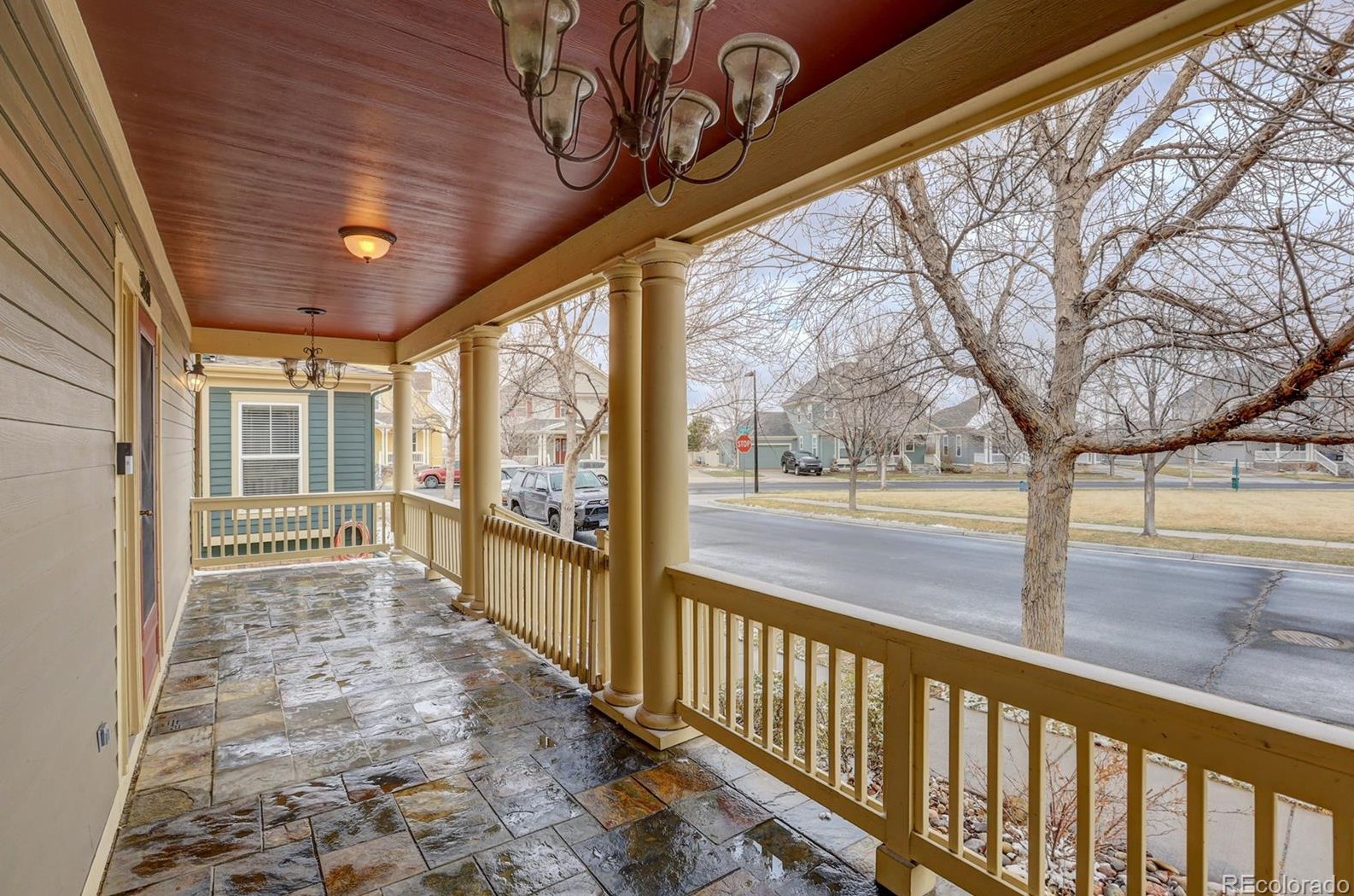 9248 E 109th Ave, Henderson, CO 80640