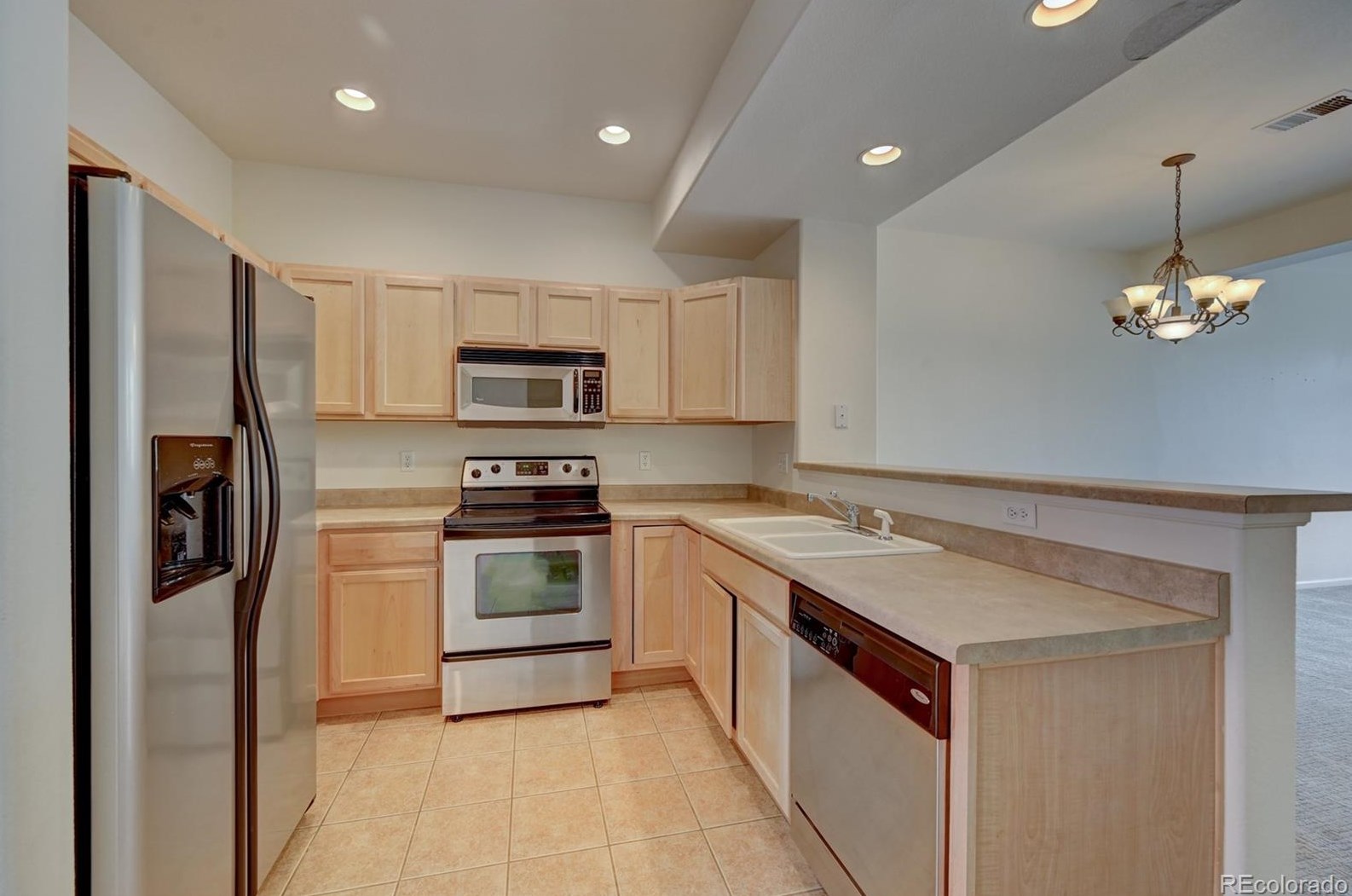 5396 Allison St, Arvada, CO 80002-3616