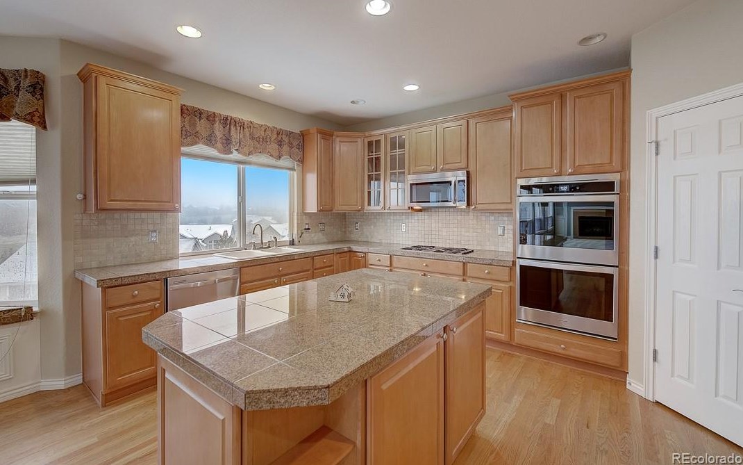 1710 Cuprite Ct, Castle Rock, CO 80108-7890