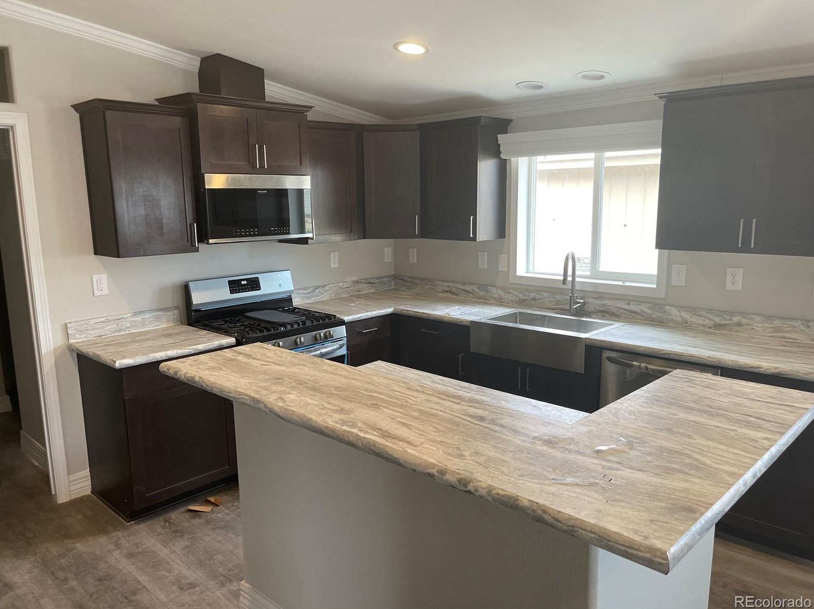 108 Juniper Cir, Fort Morgan, CO 80705