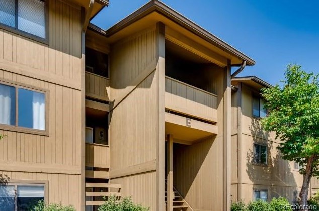 710 City Park Ave #e521, Fort Collins, CO 80521