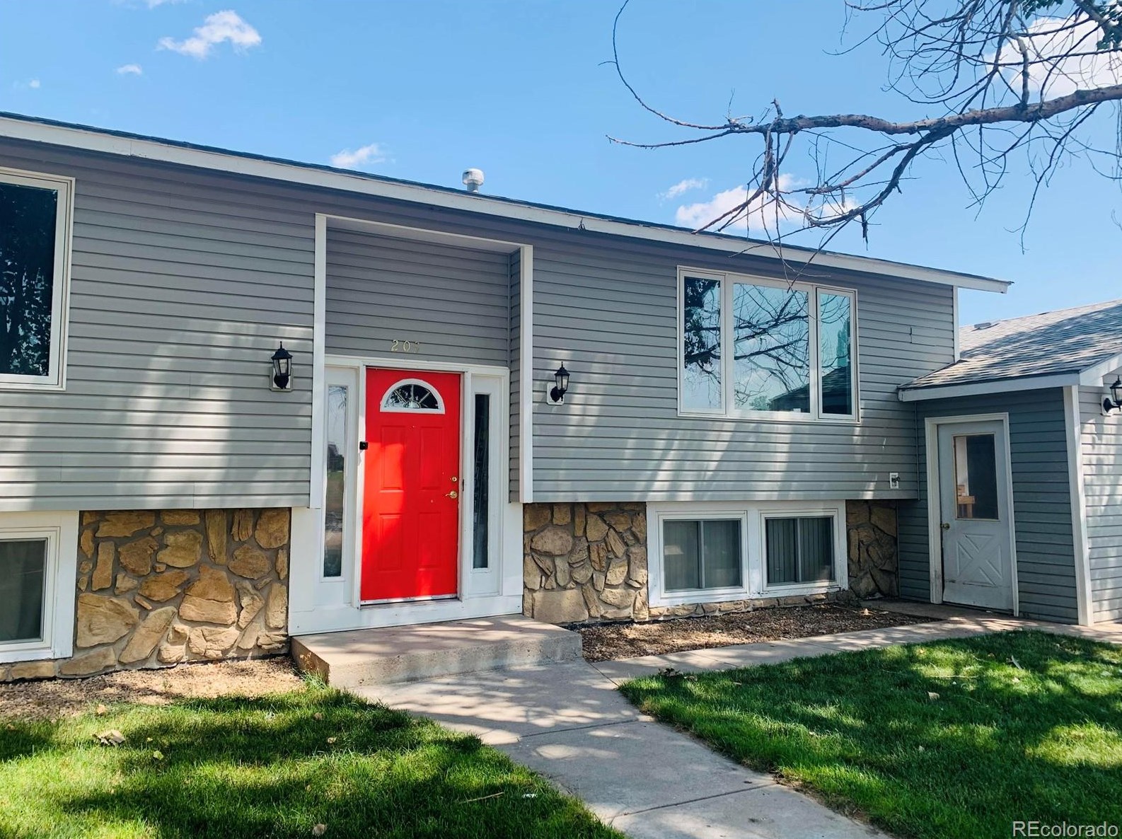 203 S Ivy St, Yuma, CO 80759
