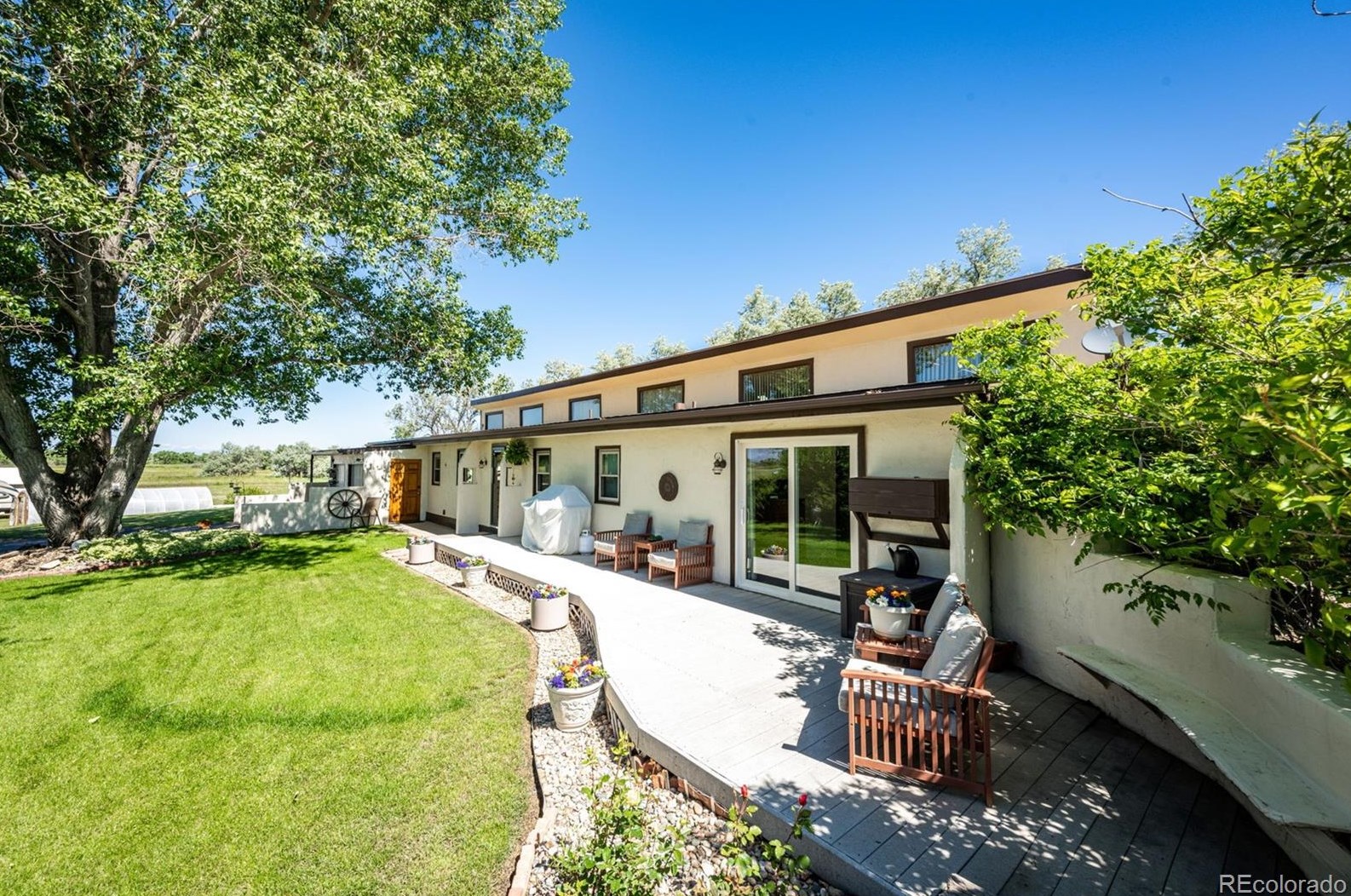 2283 Haskell Way, Watkins, CO 80137