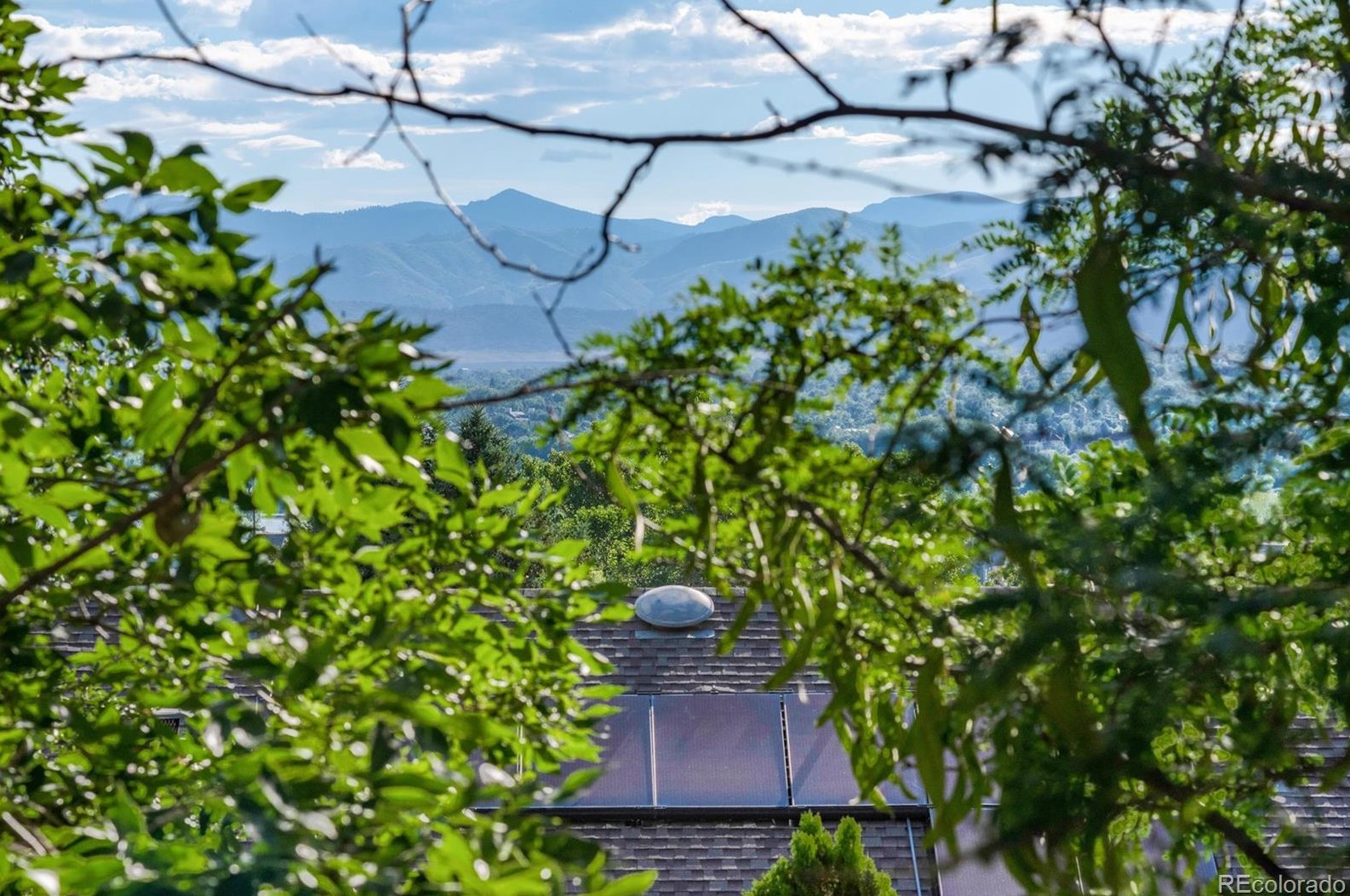 7211 Highland Dr, Littleton, CO 80120-3906