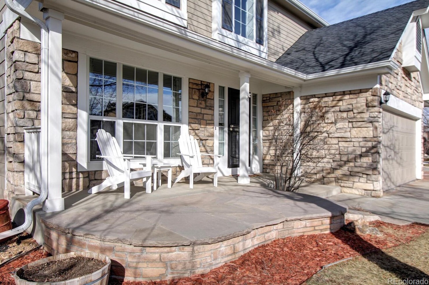 3454 White Oak St, Littleton, CO 80129-4674